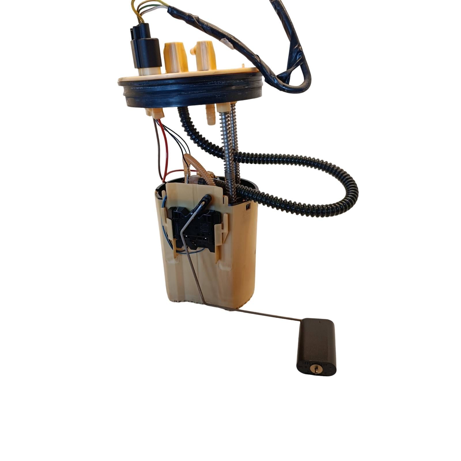 Miniatura 5