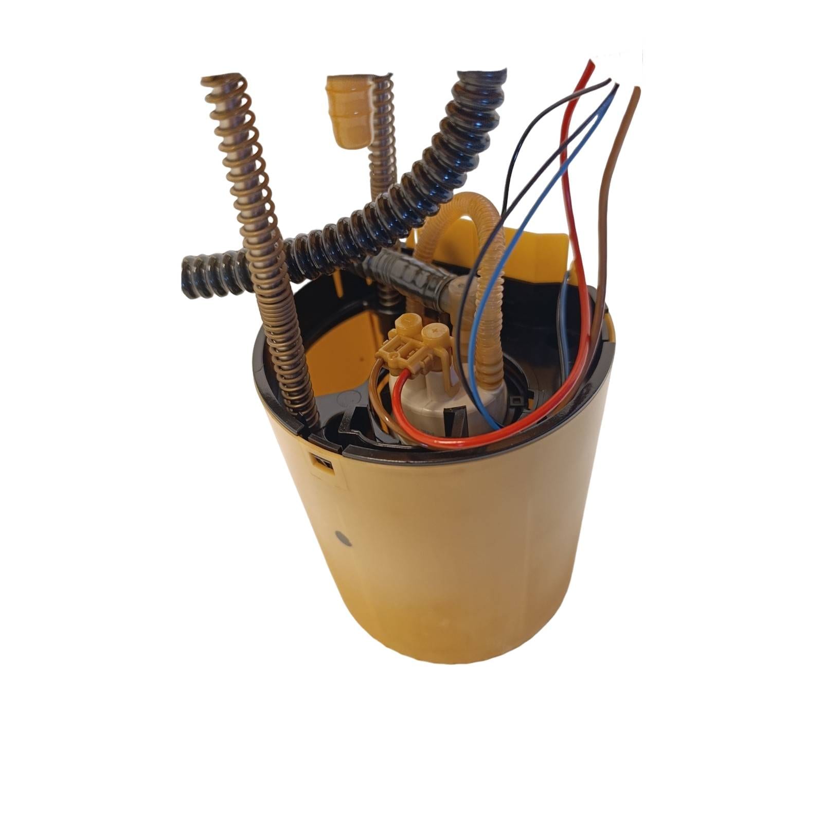 Miniatura 6