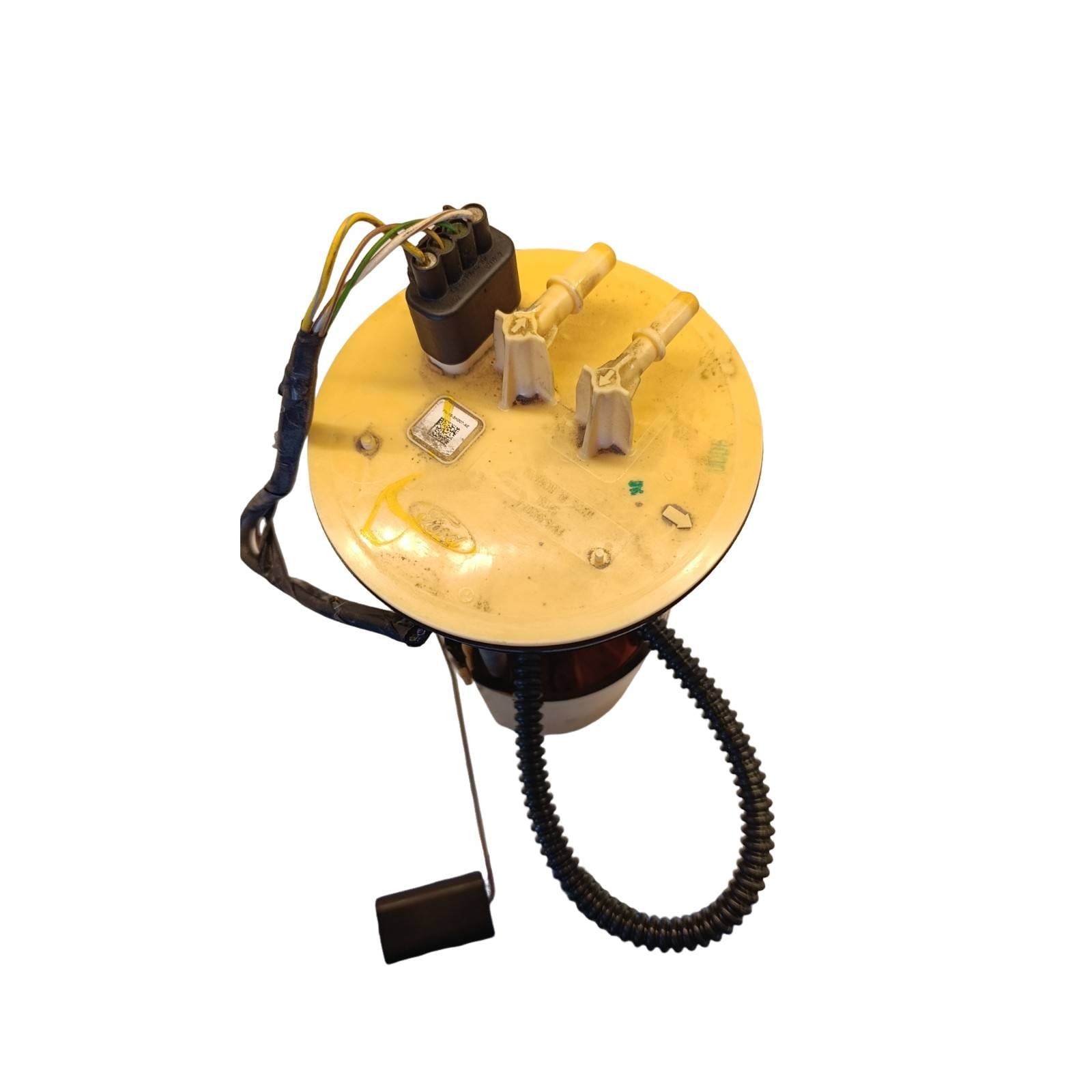 Miniatura 7
