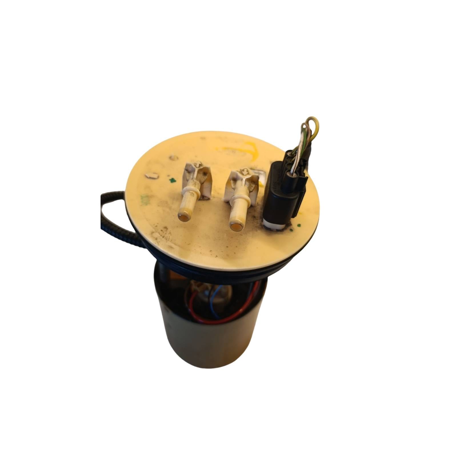 Miniatura 8