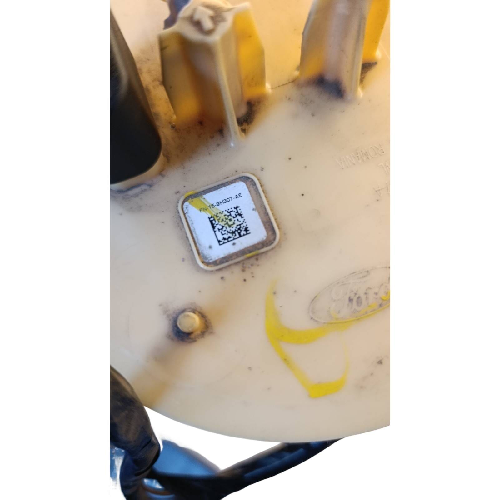 Miniatura 9