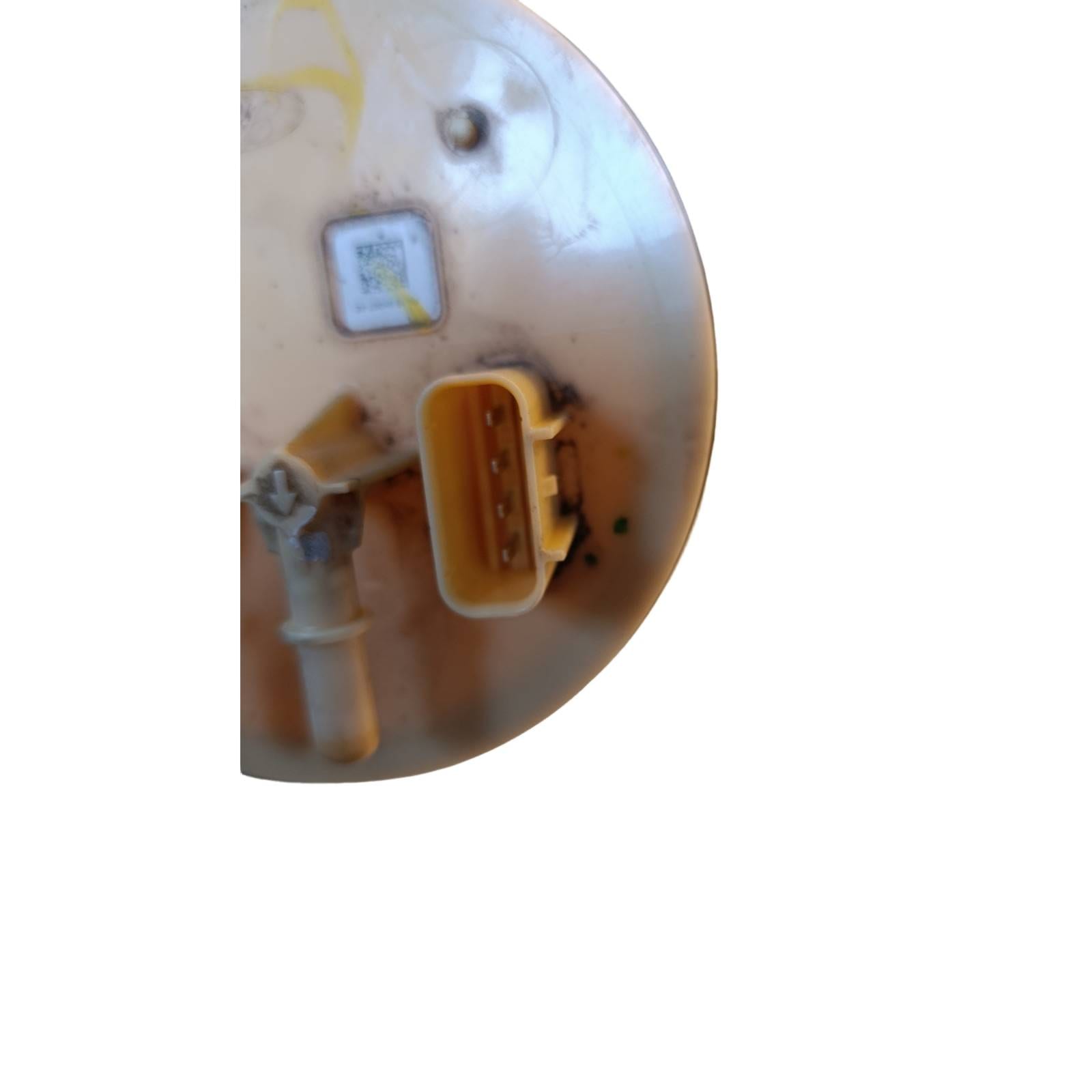 Miniatura 10