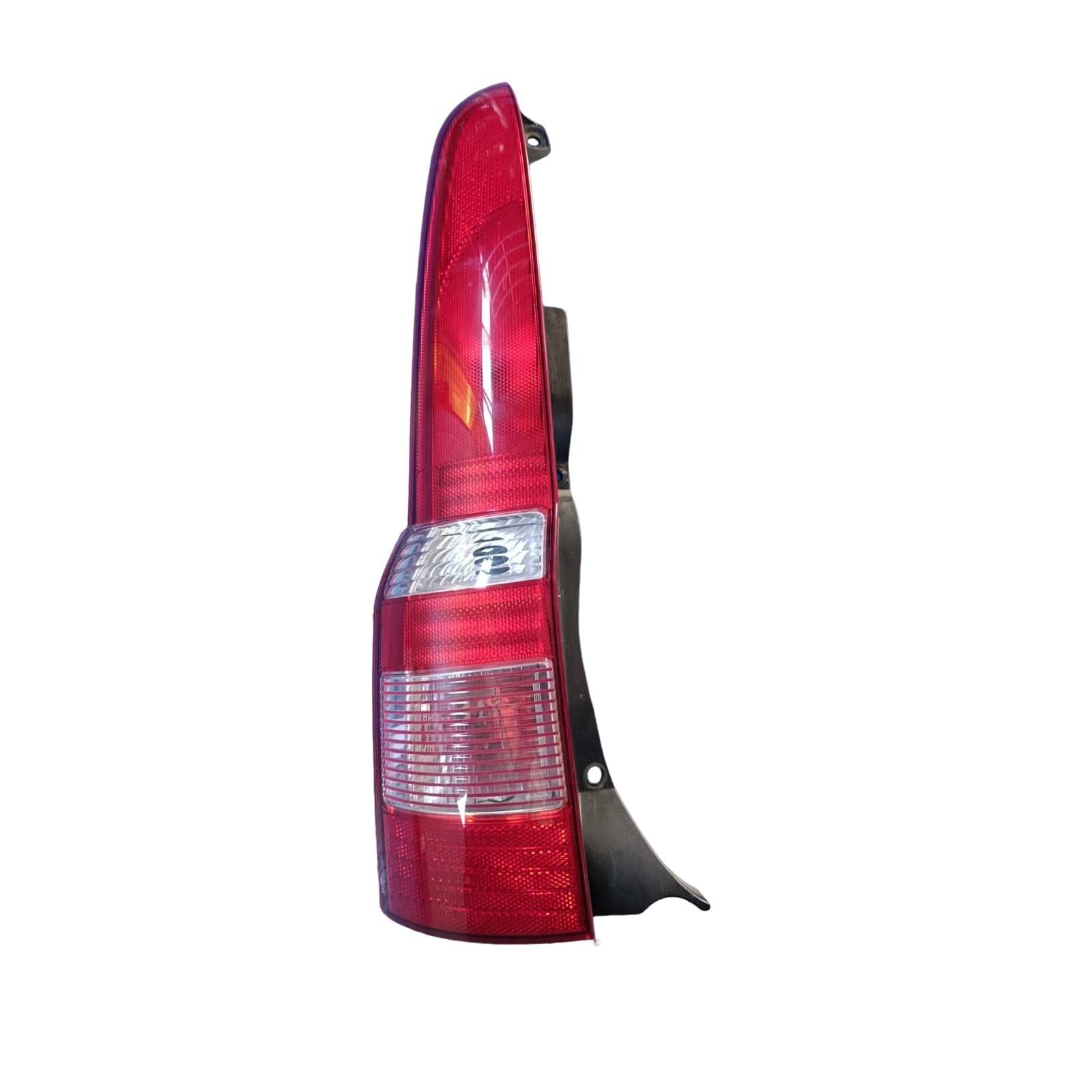 Fanale Post. Sinistro 51763007 Usato
