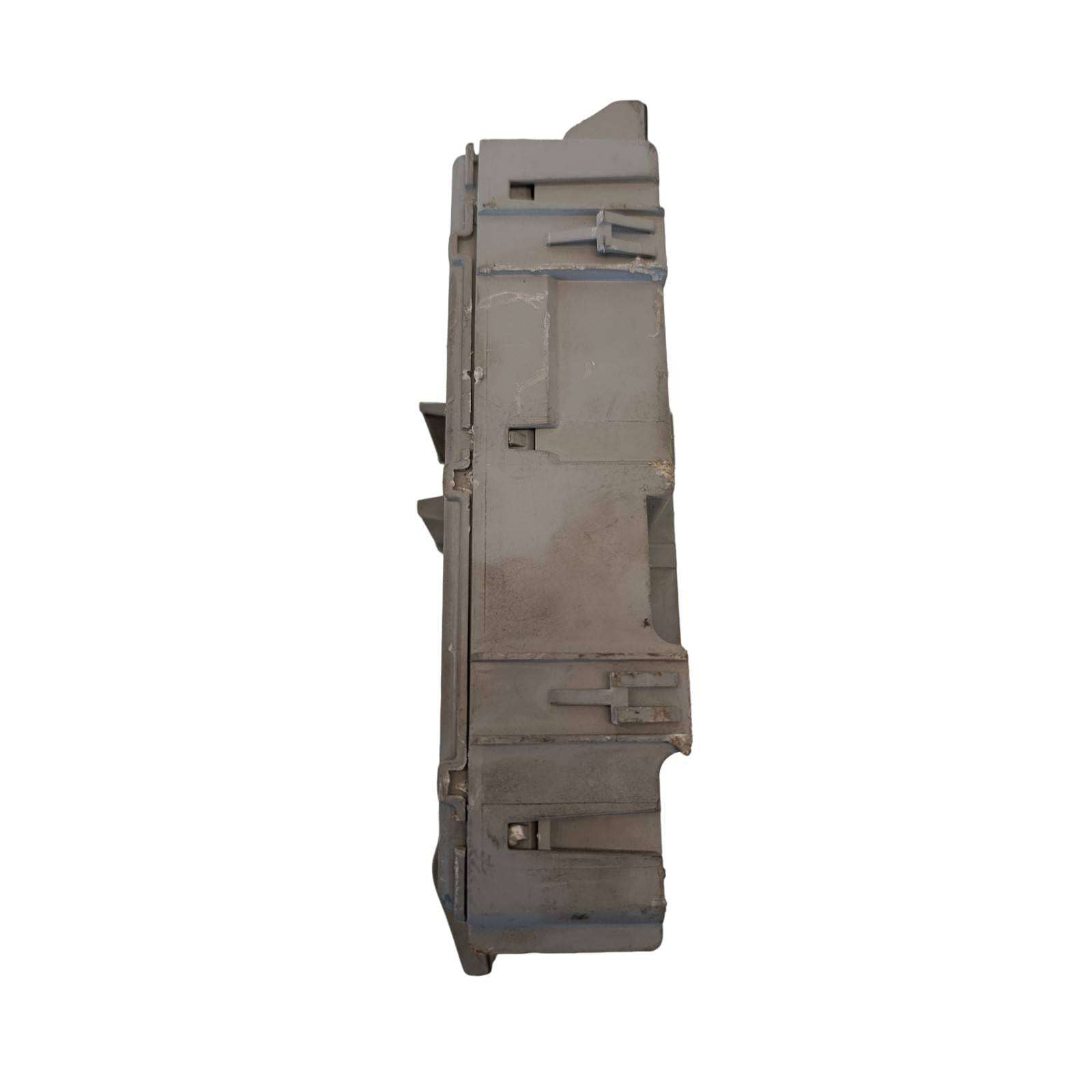 Miniatura 7