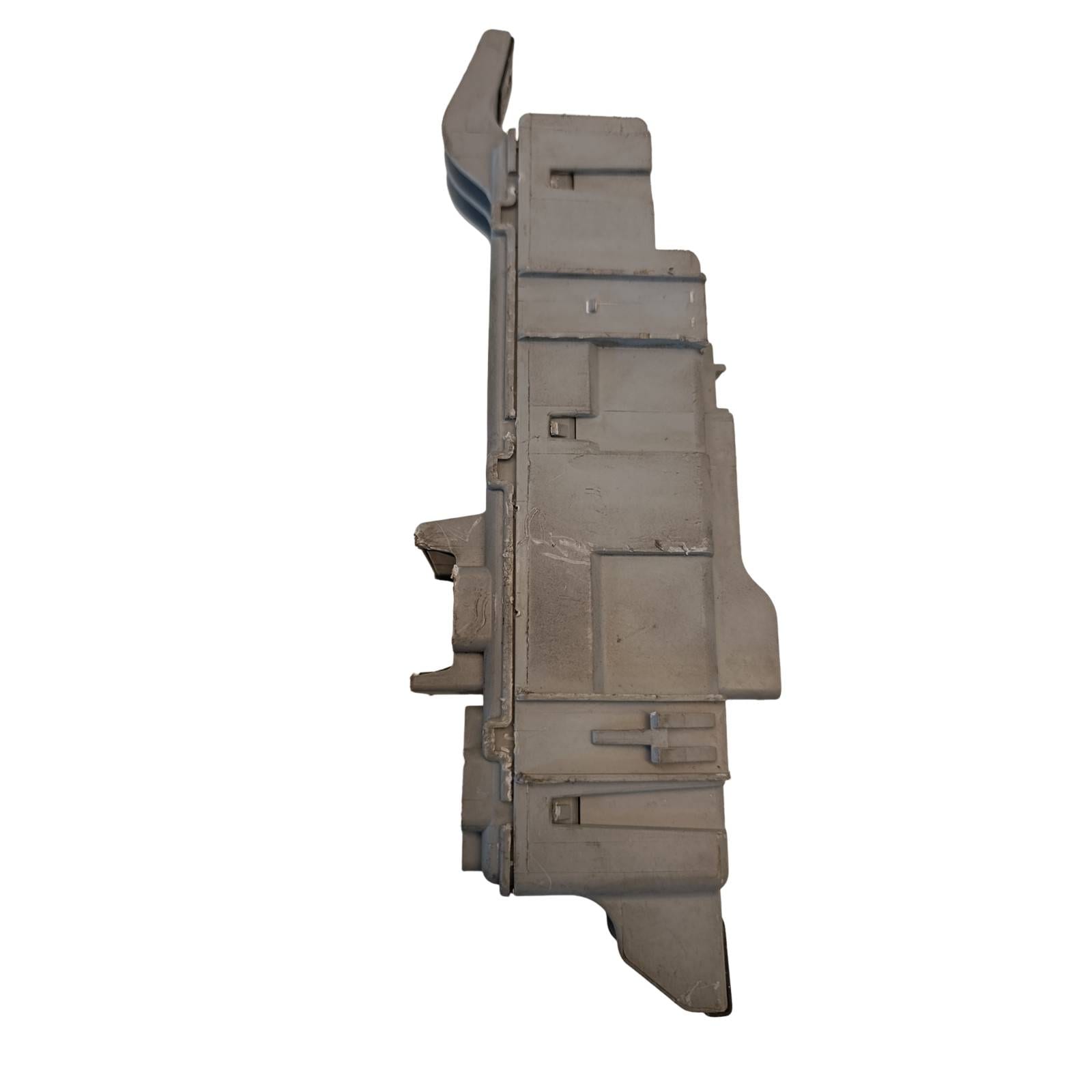 Miniatura 8
