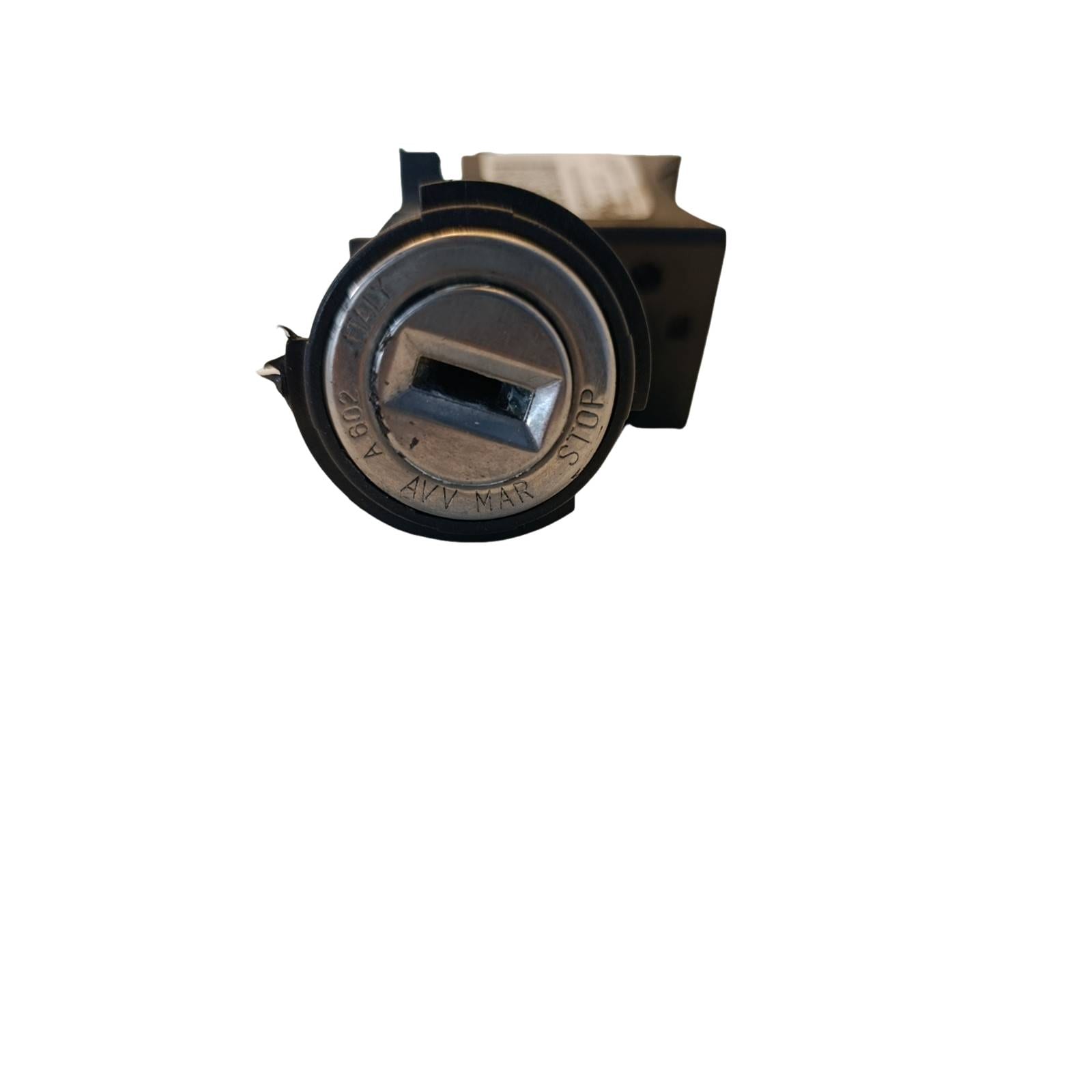 Miniatura 9
