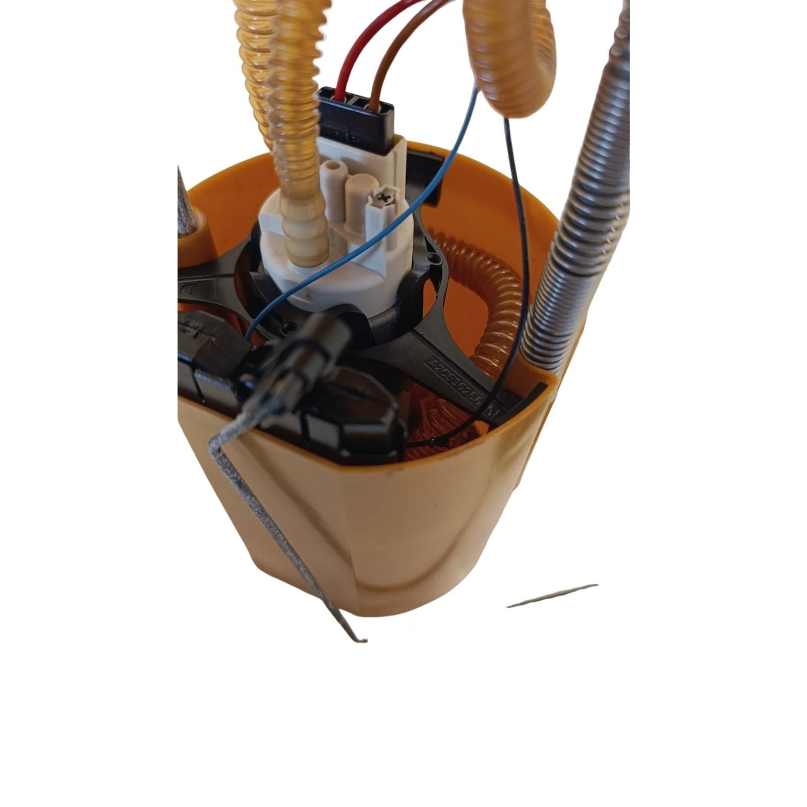 Miniatura 5
