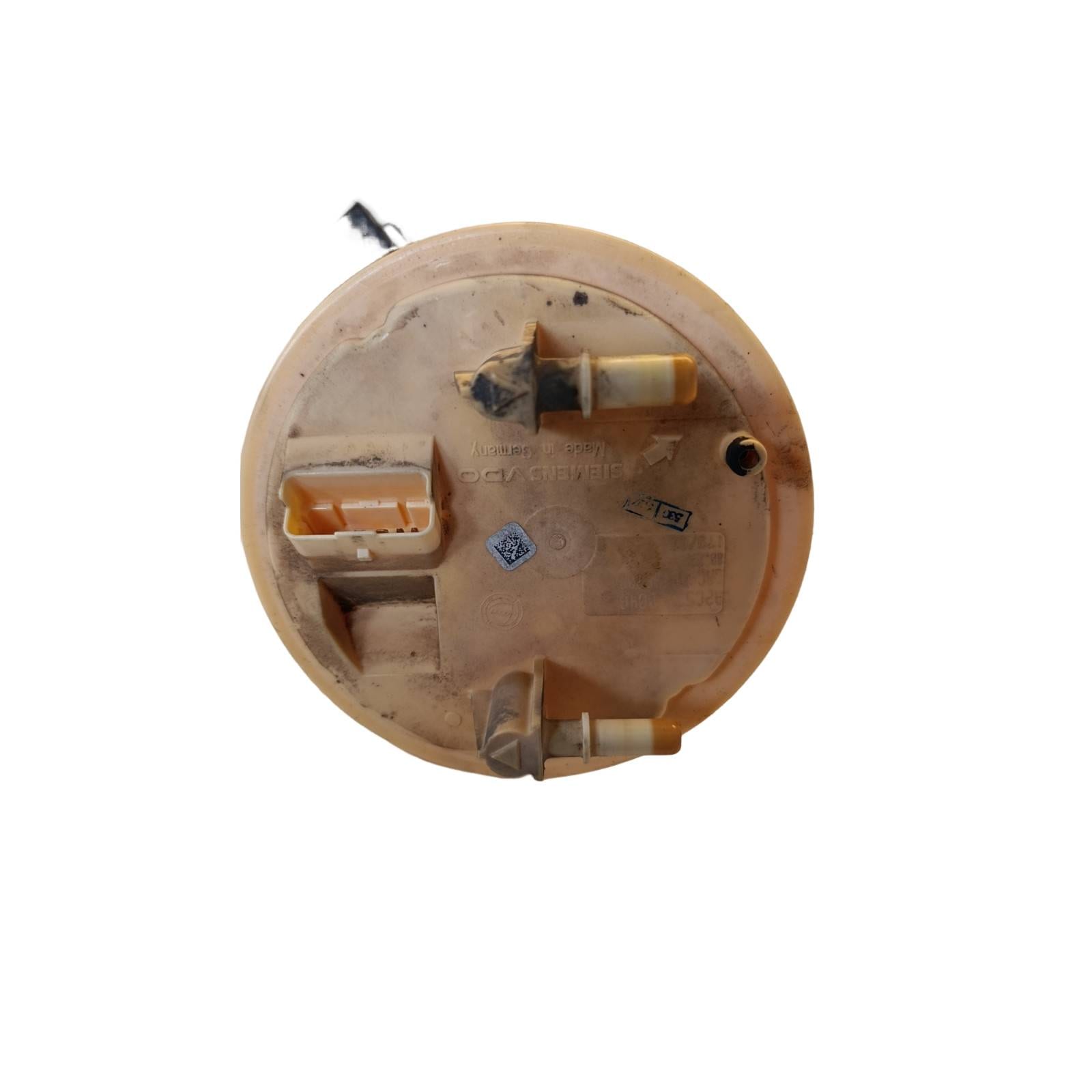 Miniatura 6