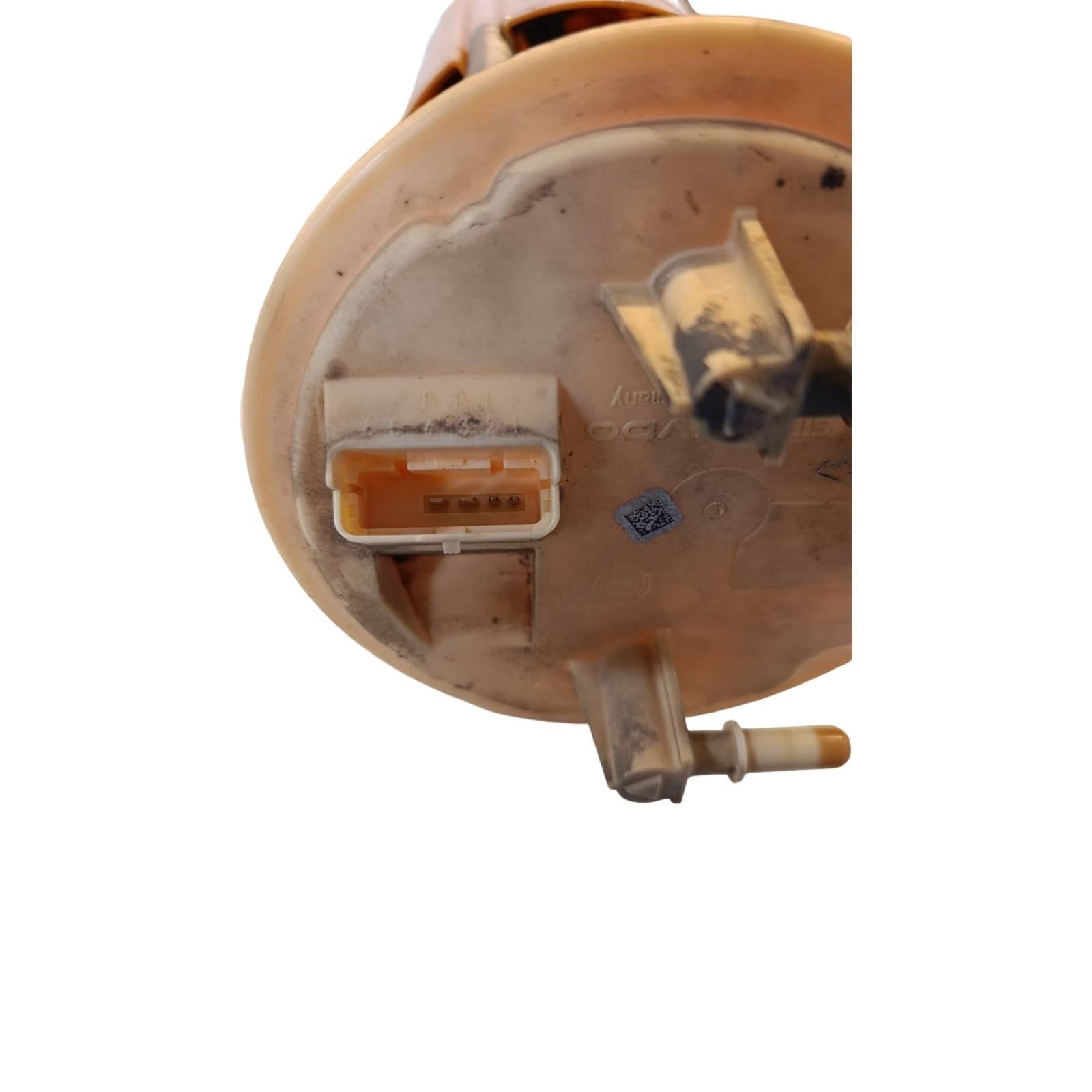 Miniatura 7
