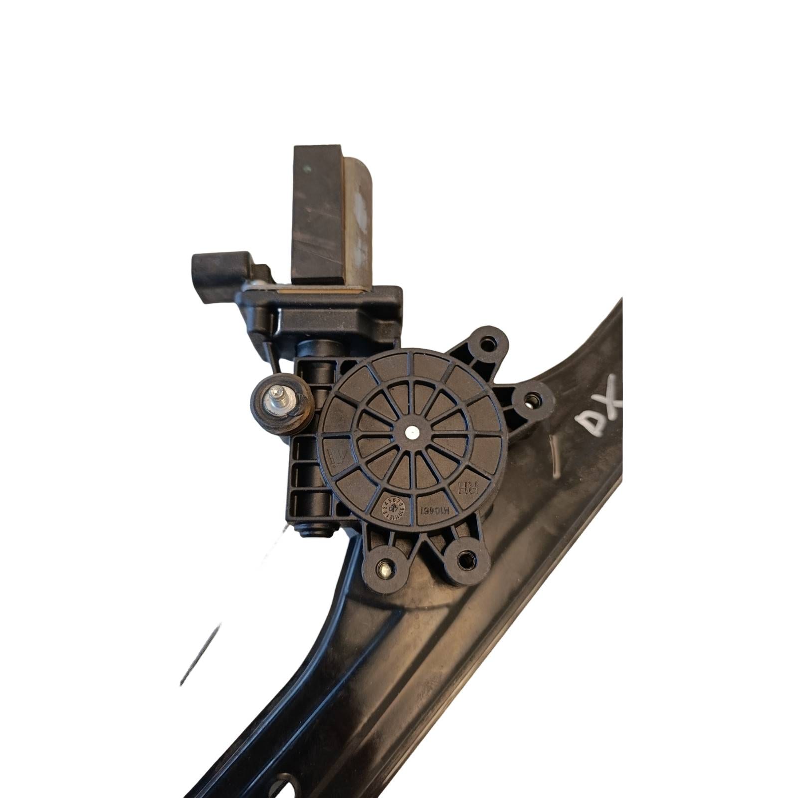 Miniatura 9