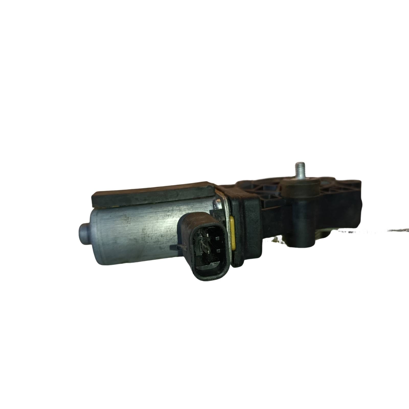 Miniatura 10