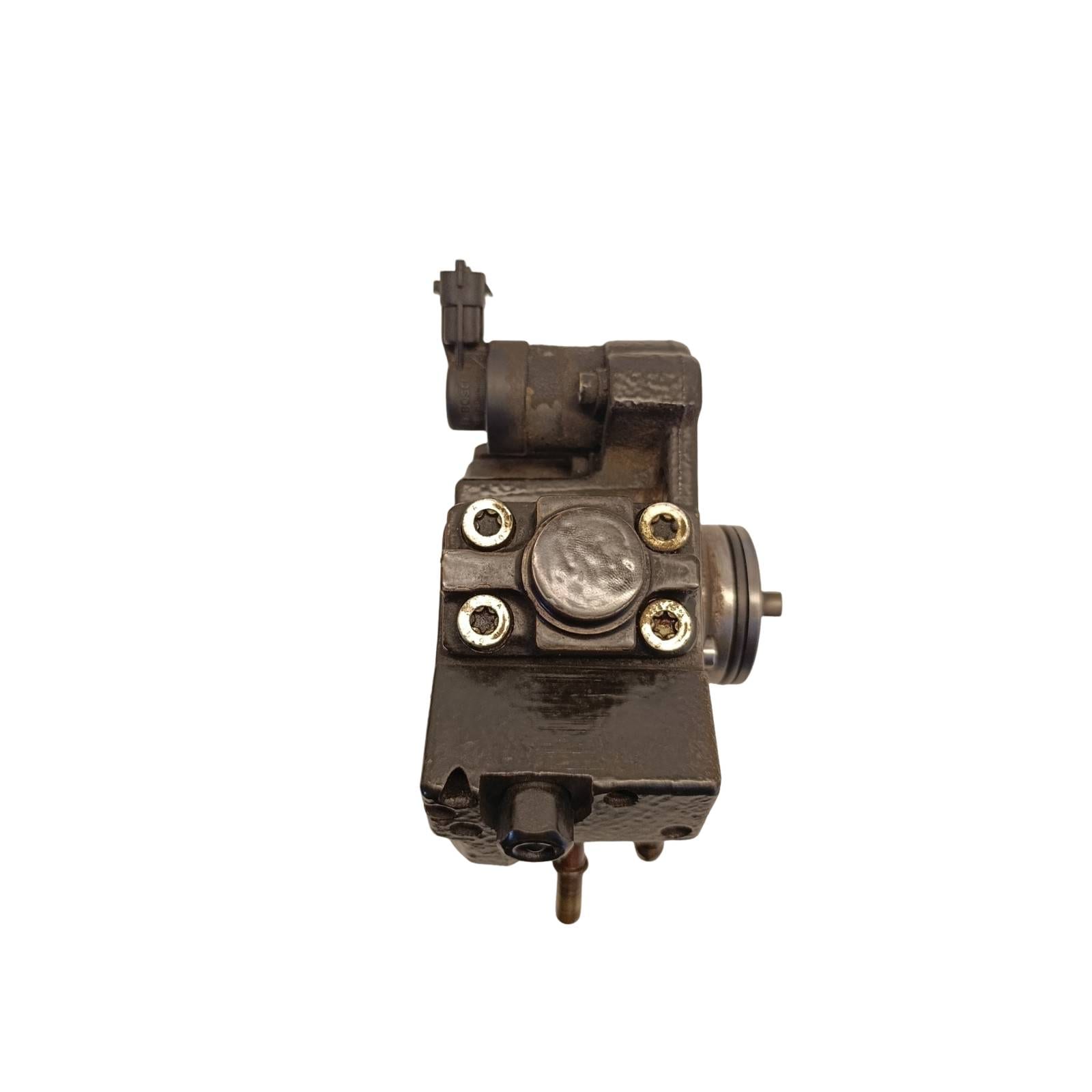 Miniatura 7