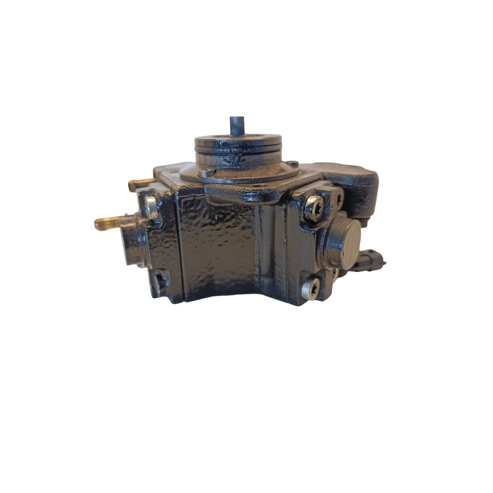 Miniatura 8