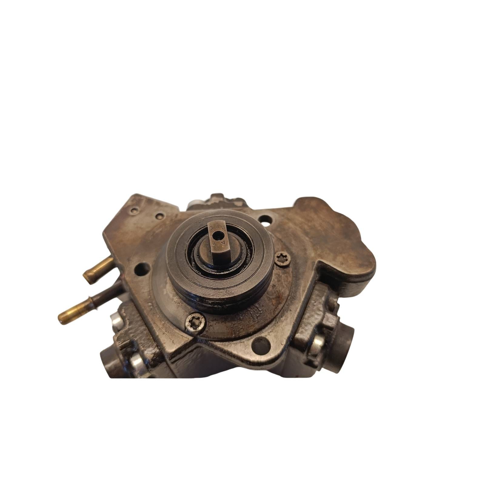 Miniatura 9