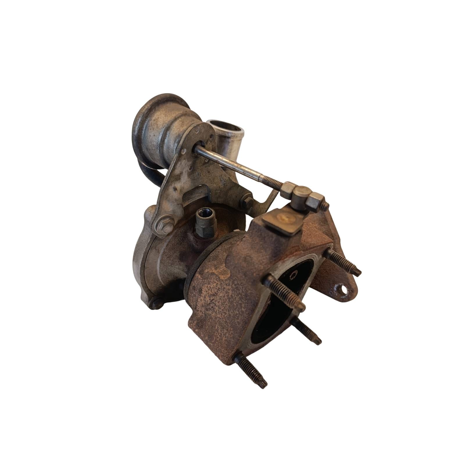 Miniatura 4