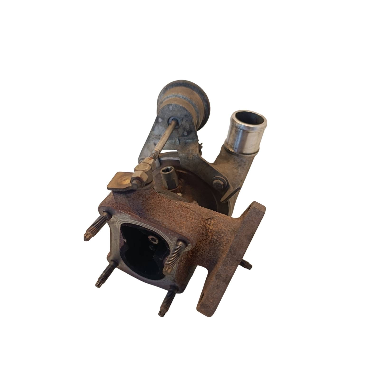 Miniatura 5