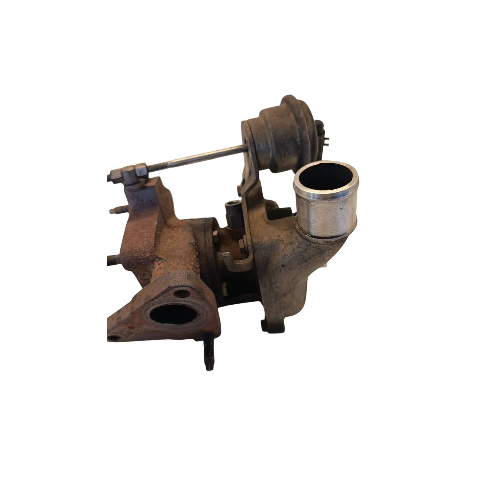 Miniatura 6