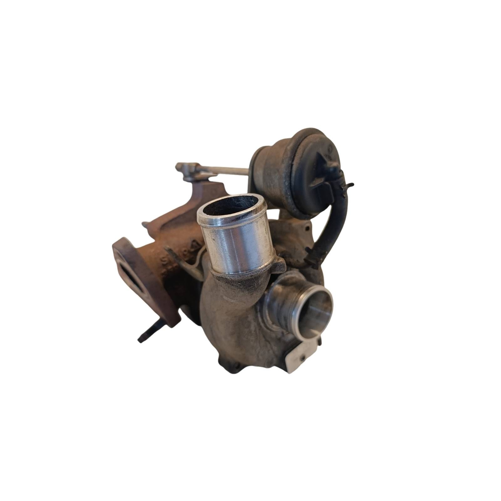 Miniatura 7