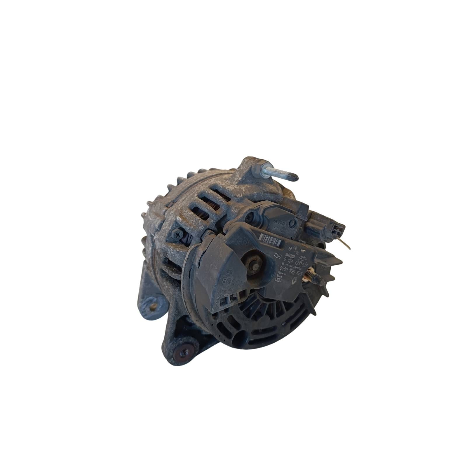 Miniatura 3