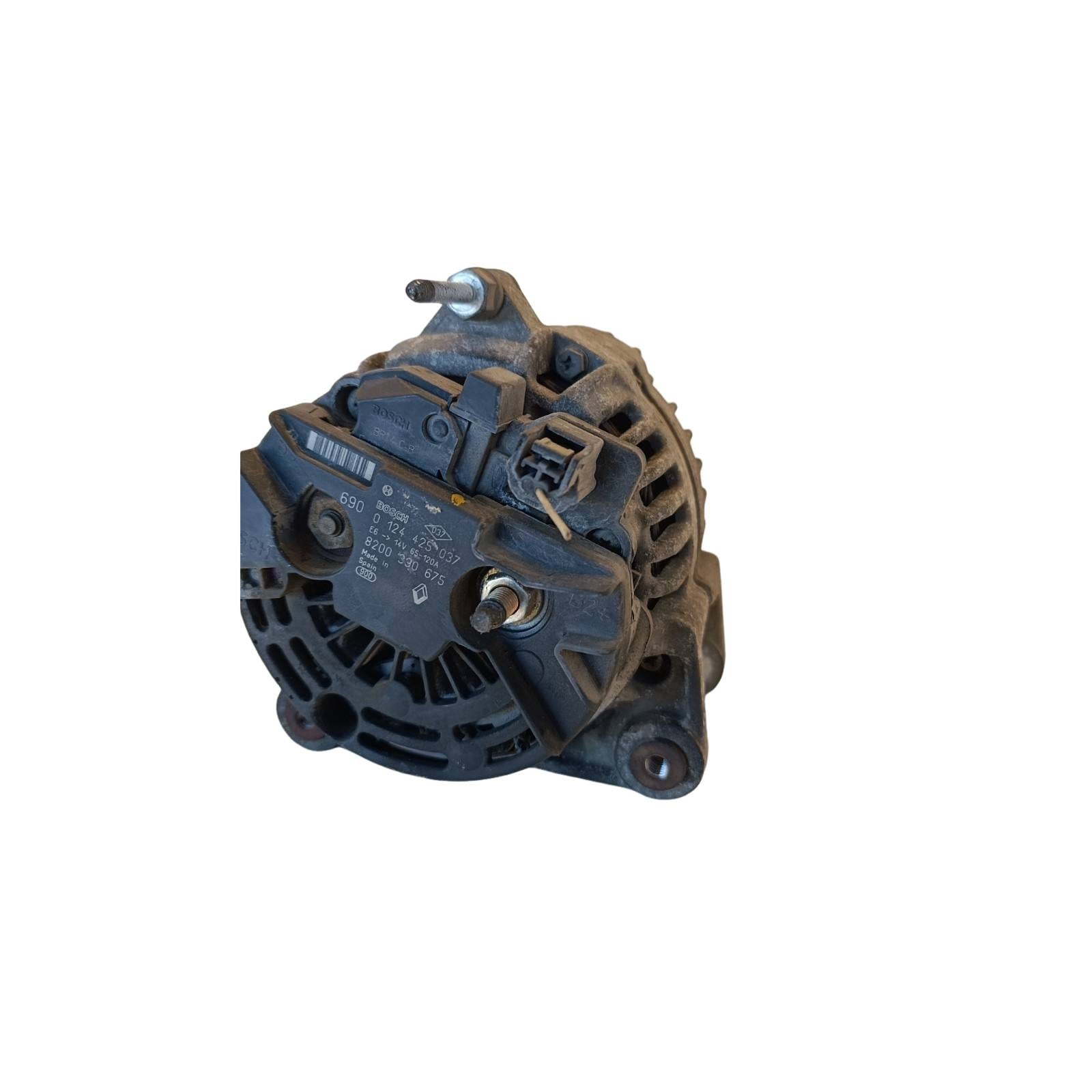Miniatura 4