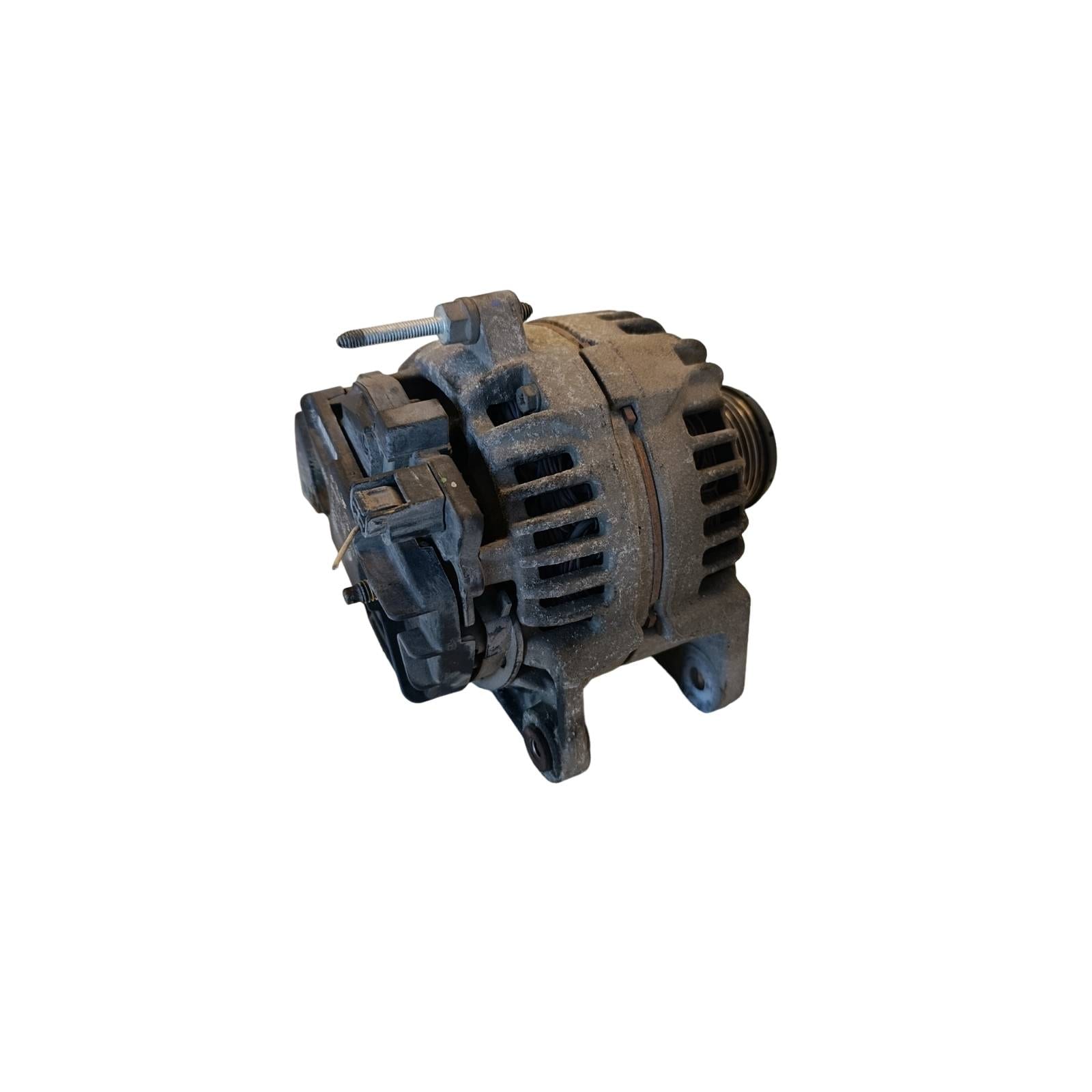 Miniatura 6