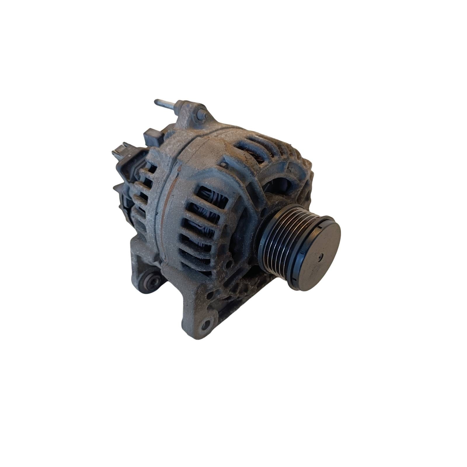Miniatura 7