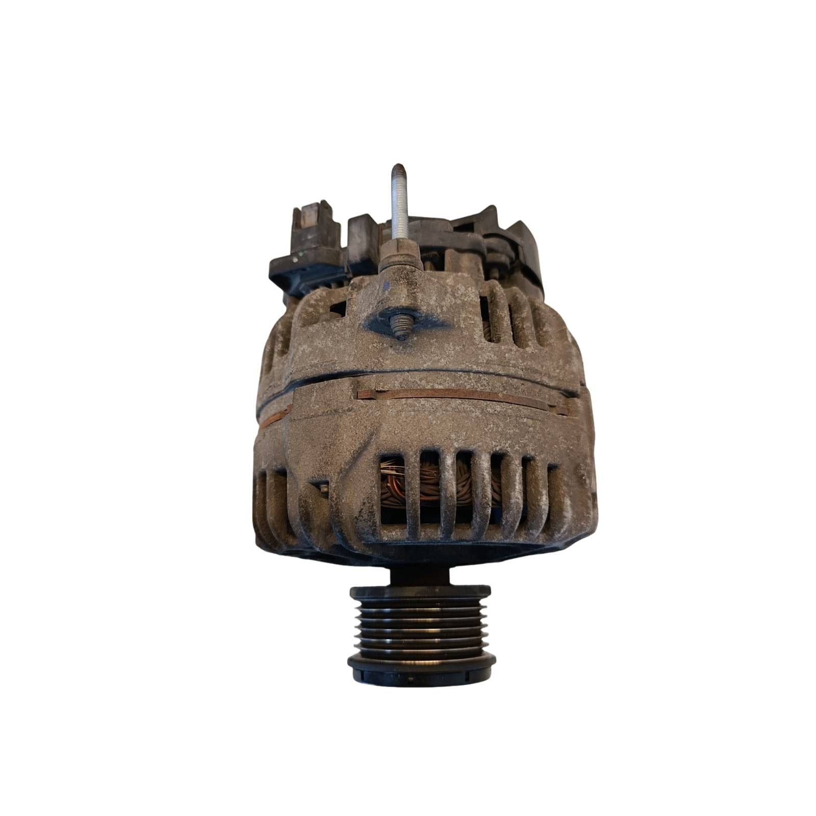 Miniatura 8