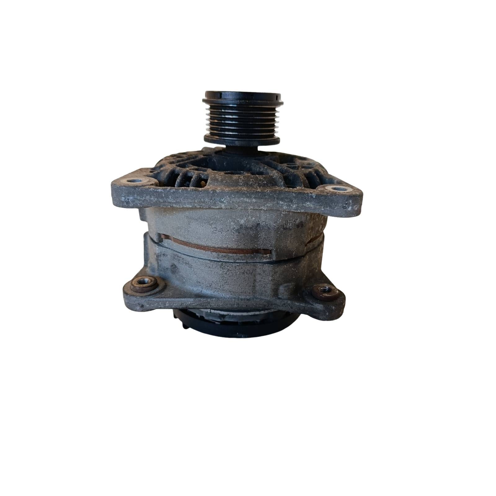 Miniatura 9