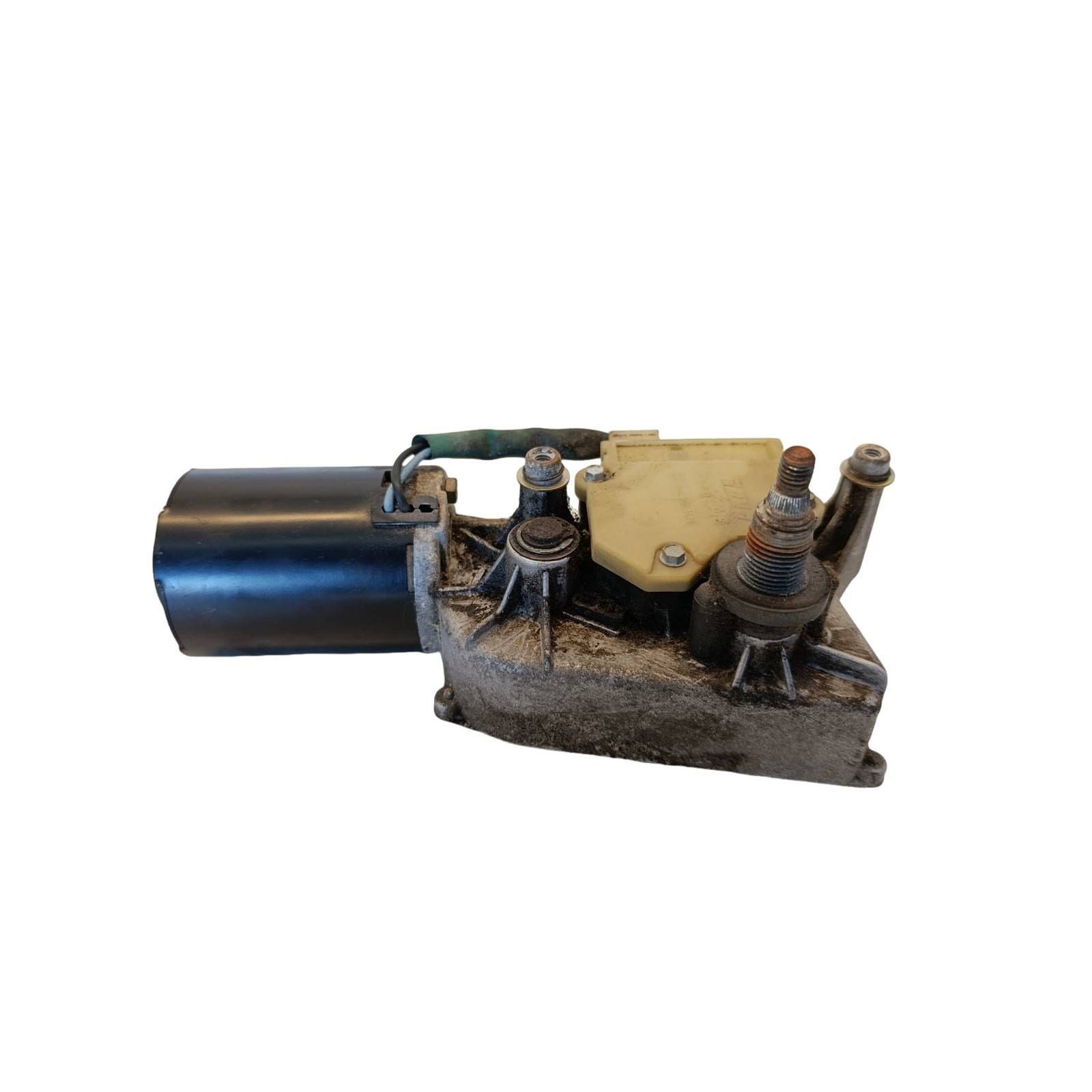 Miniatura 3