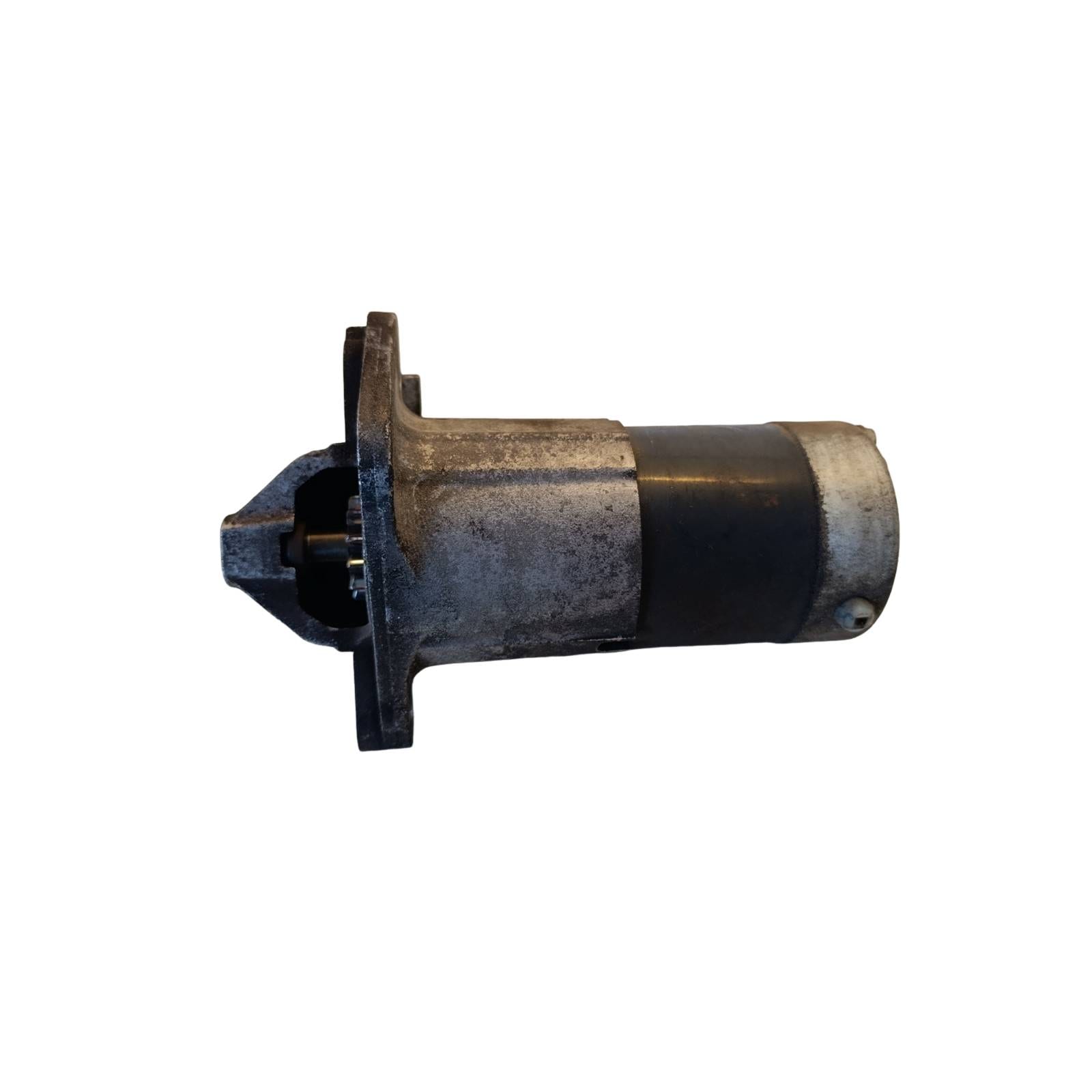 Miniatura 7