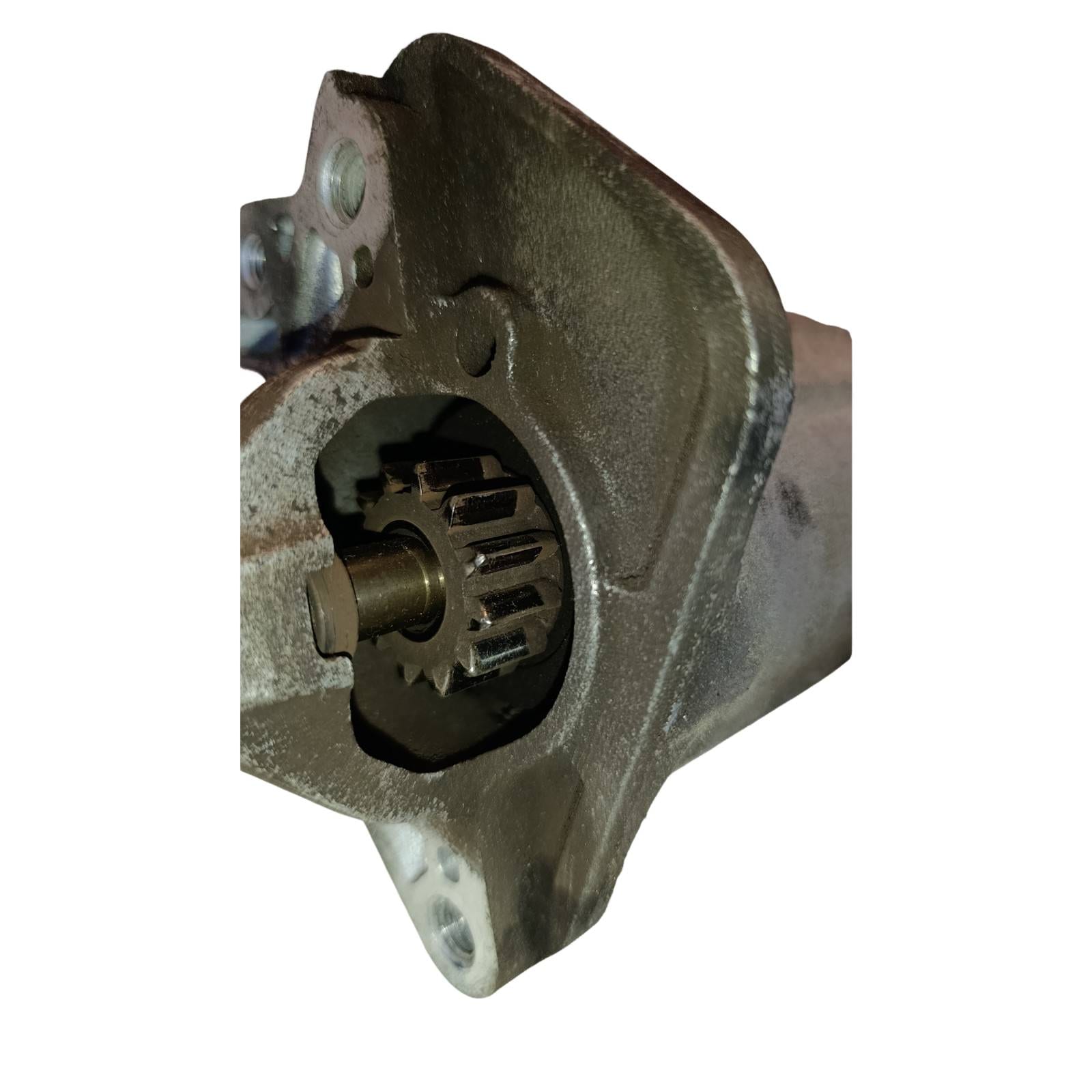 Miniatura 8