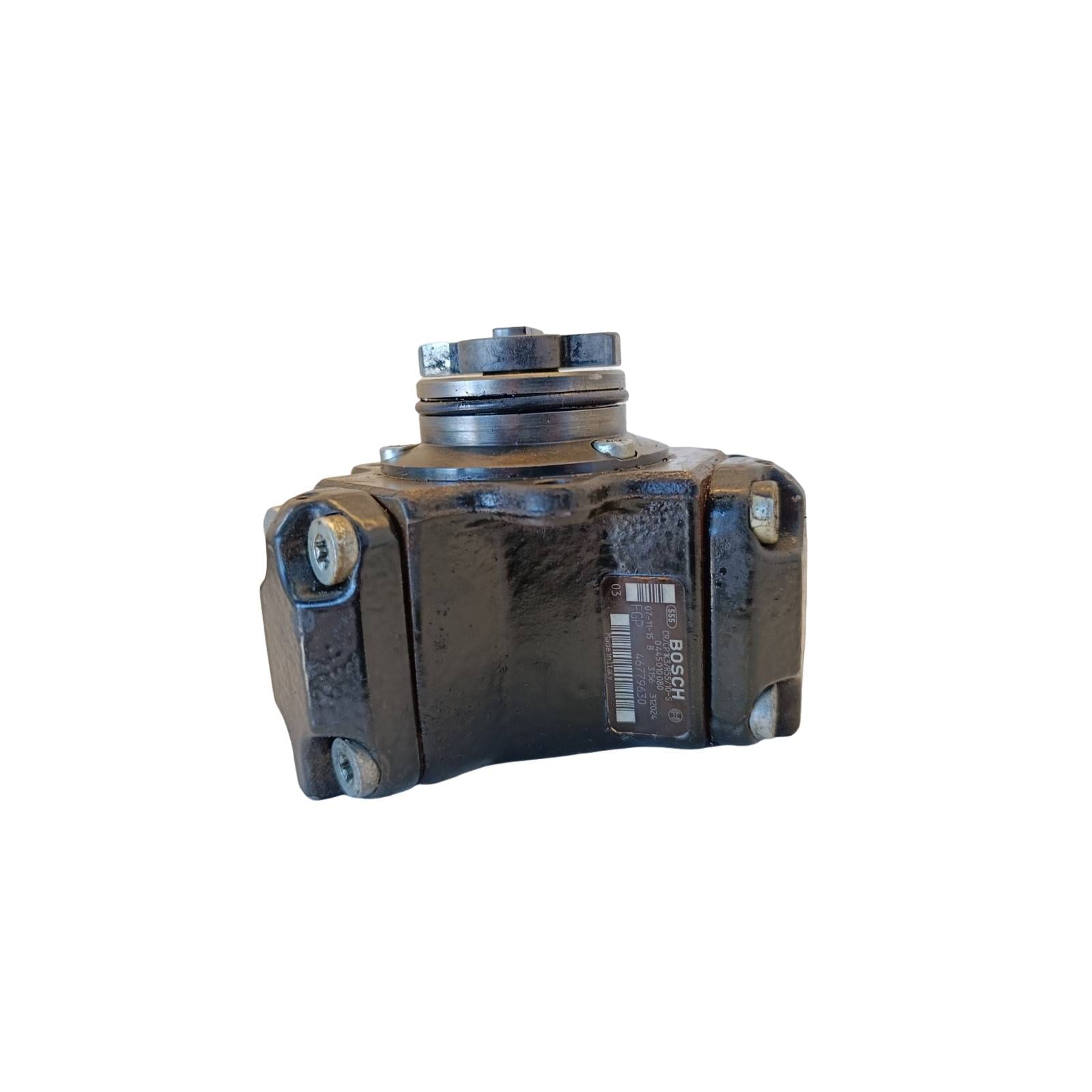 Miniatura 6