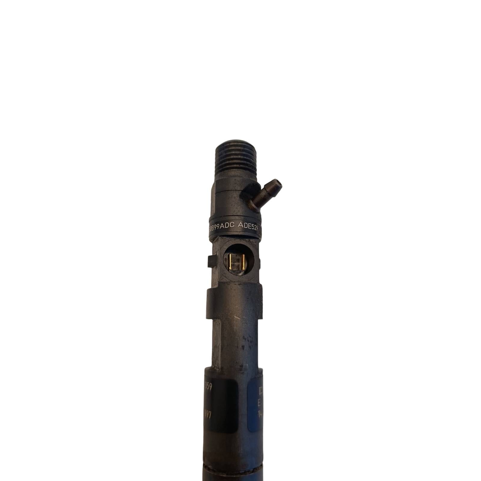 Miniatura 6