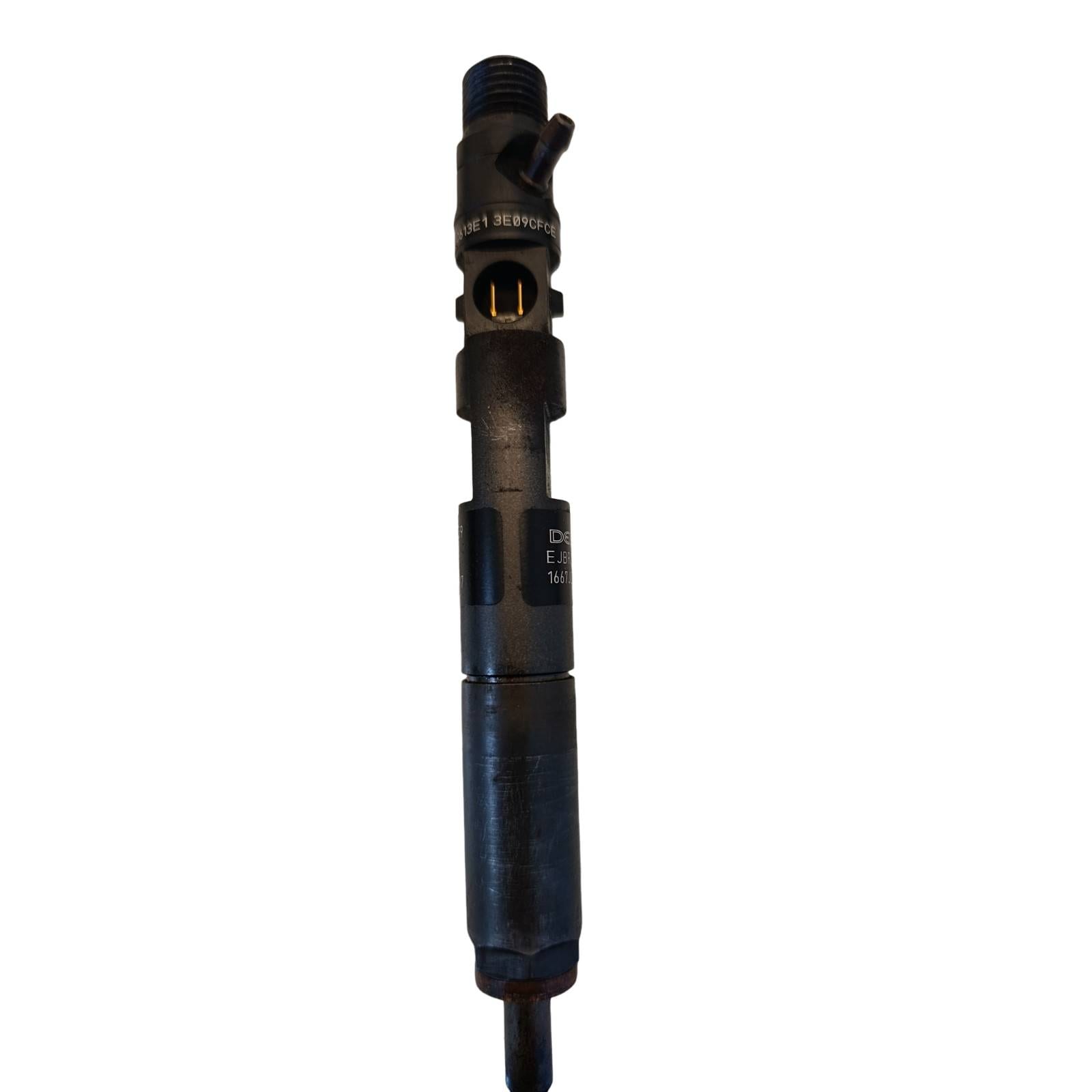Miniatura 7