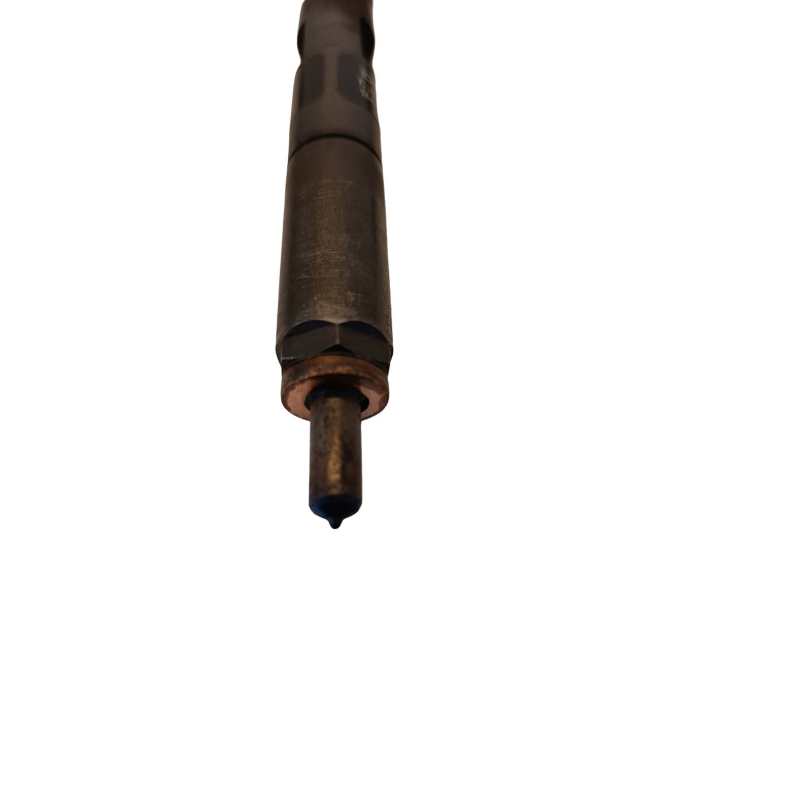 Miniatura 8
