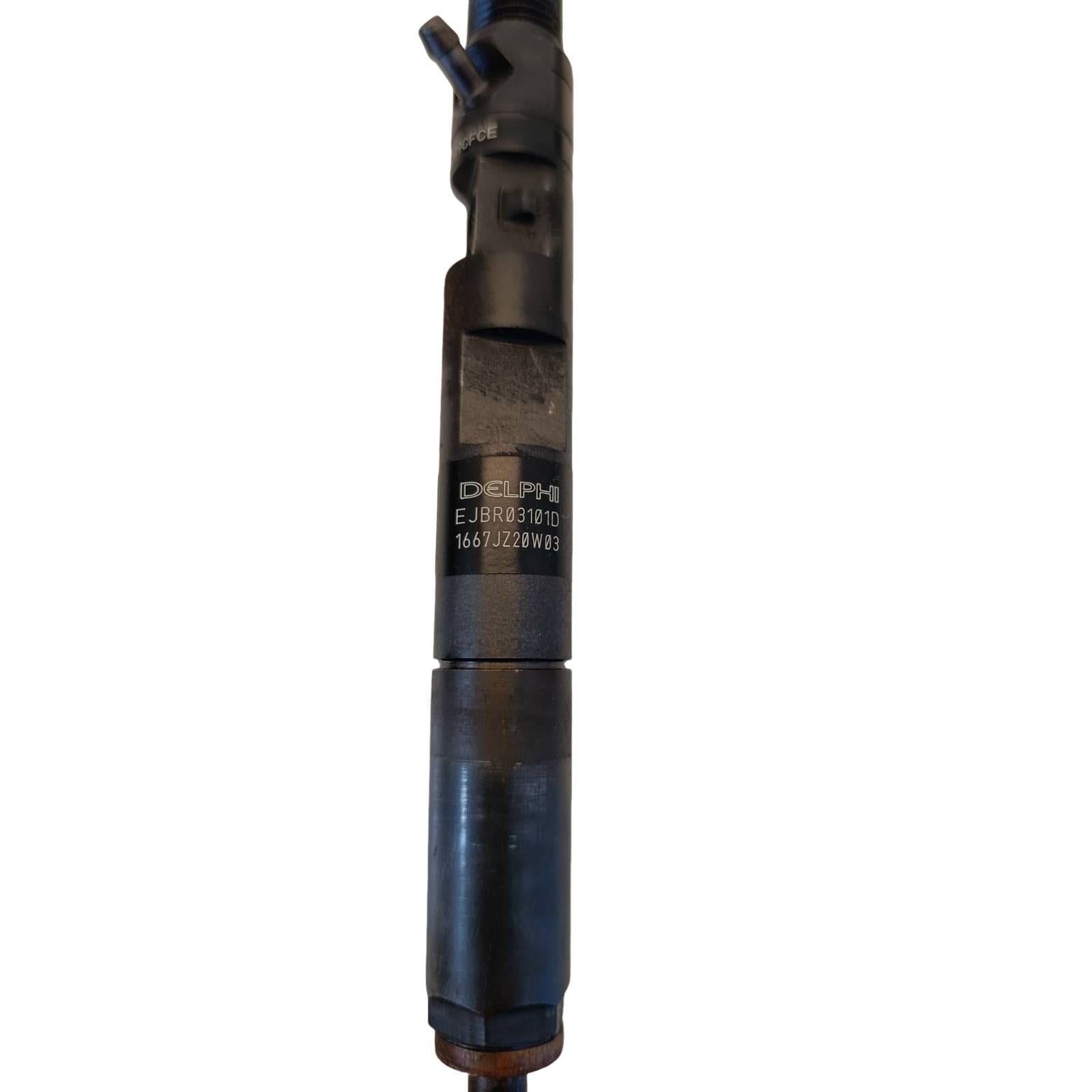 Miniatura 9