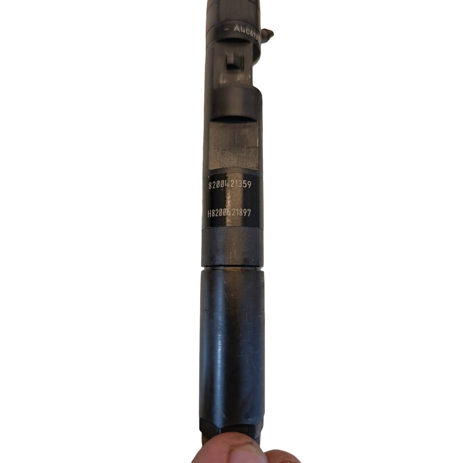 Miniatura 10
