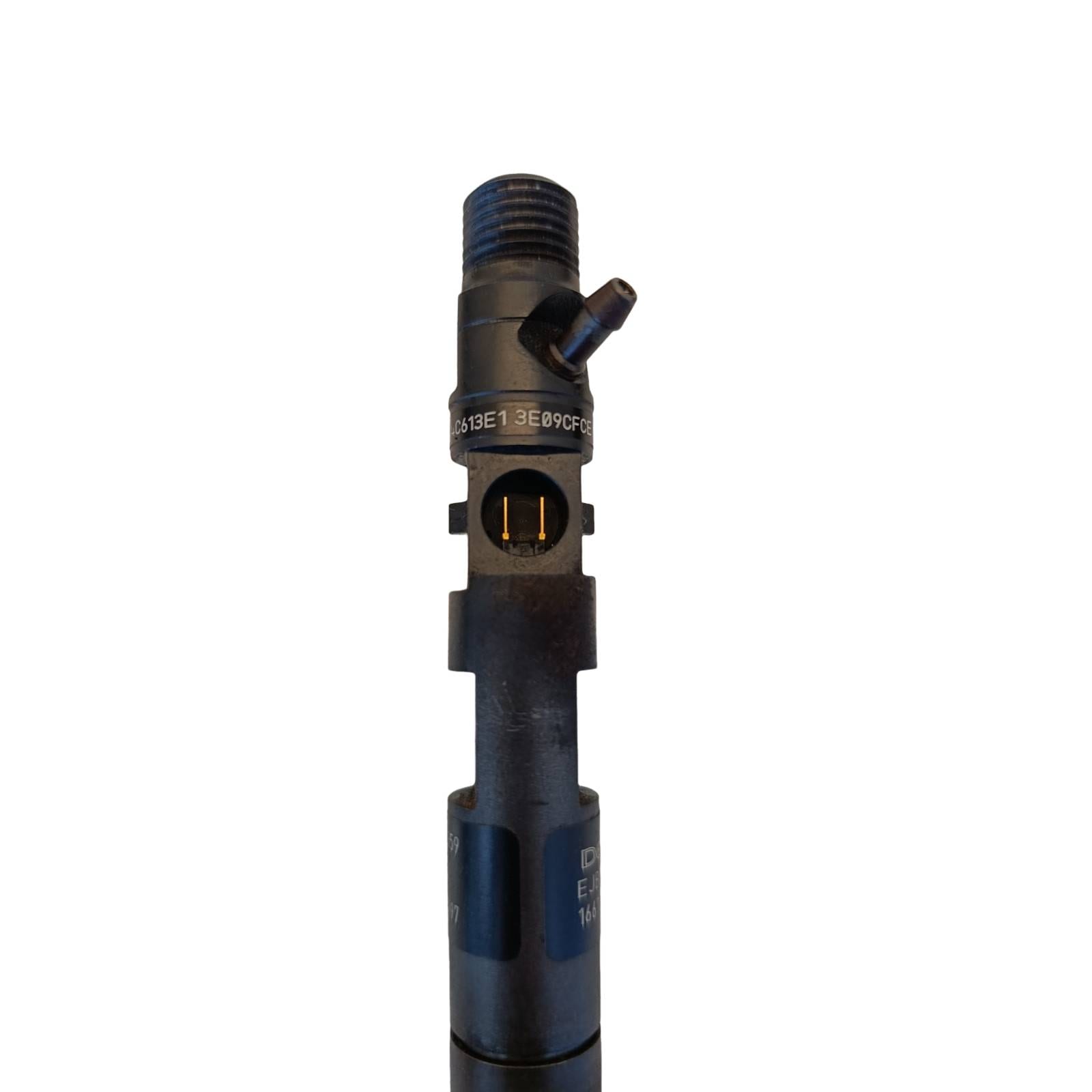 Miniatura 11