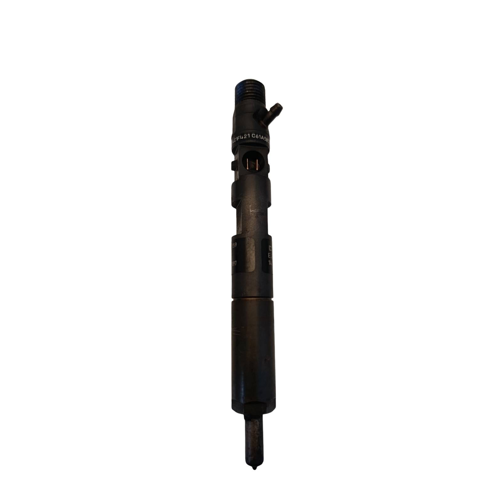 Miniatura 12
