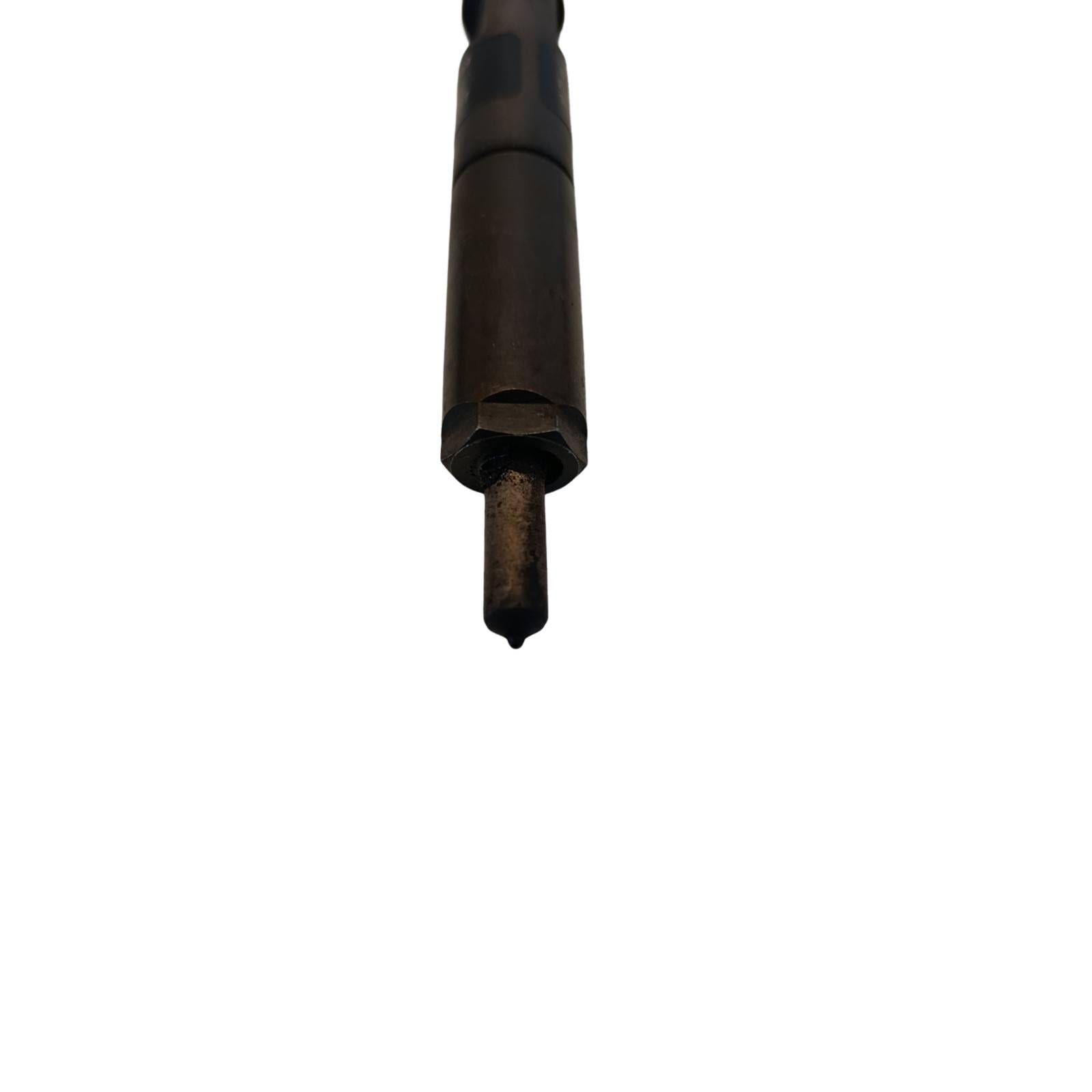 Miniatura 13