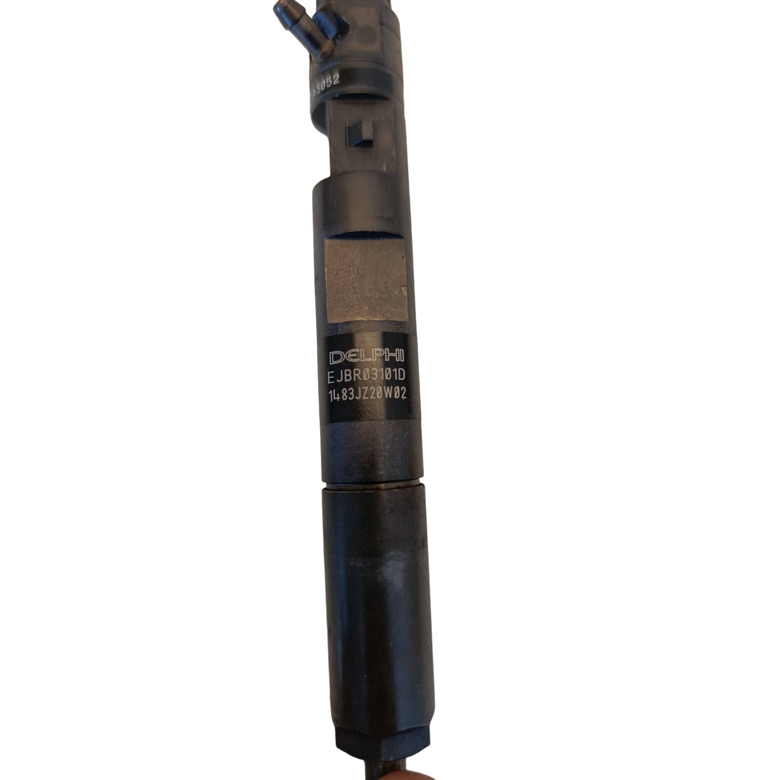 Miniatura 14