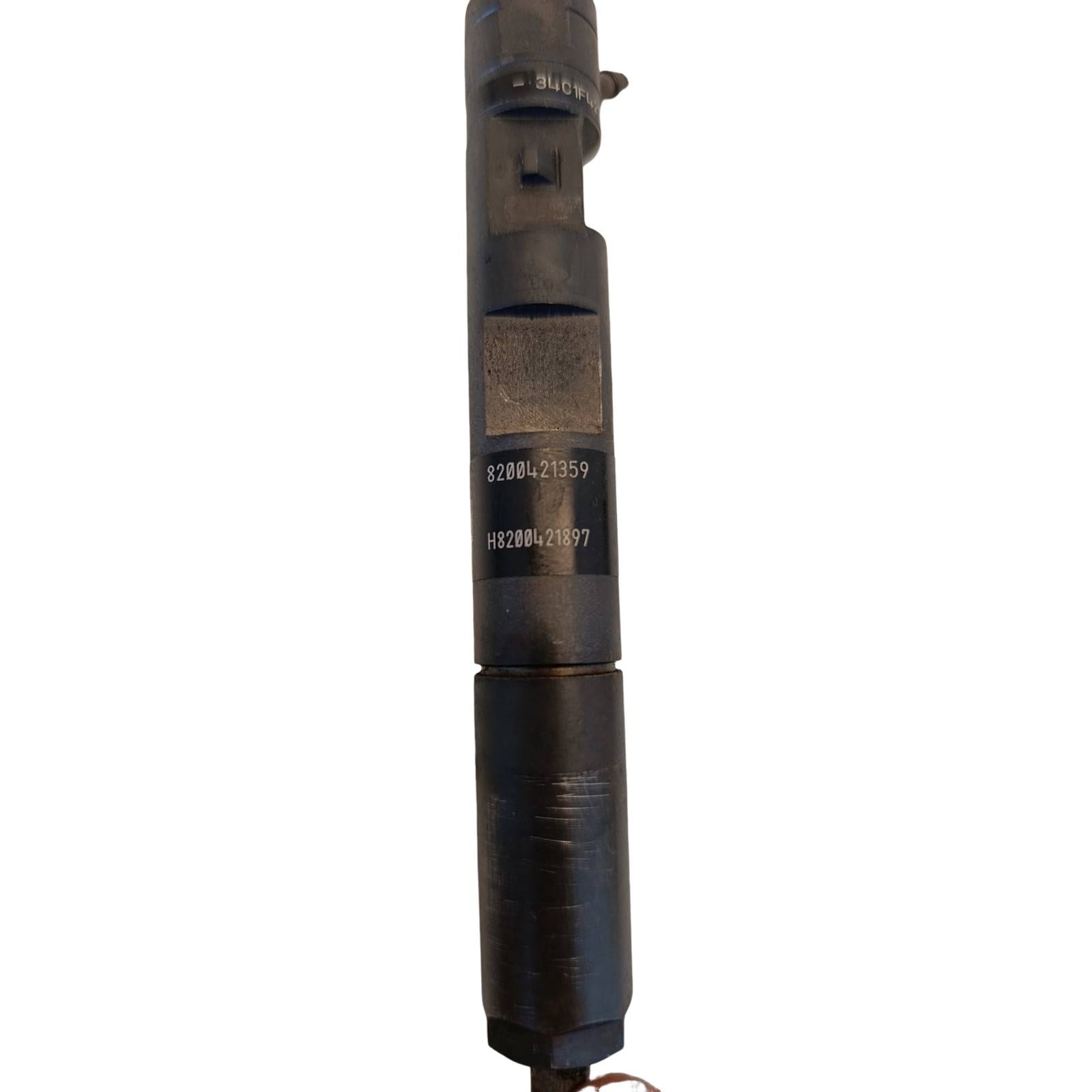 Miniatura 15