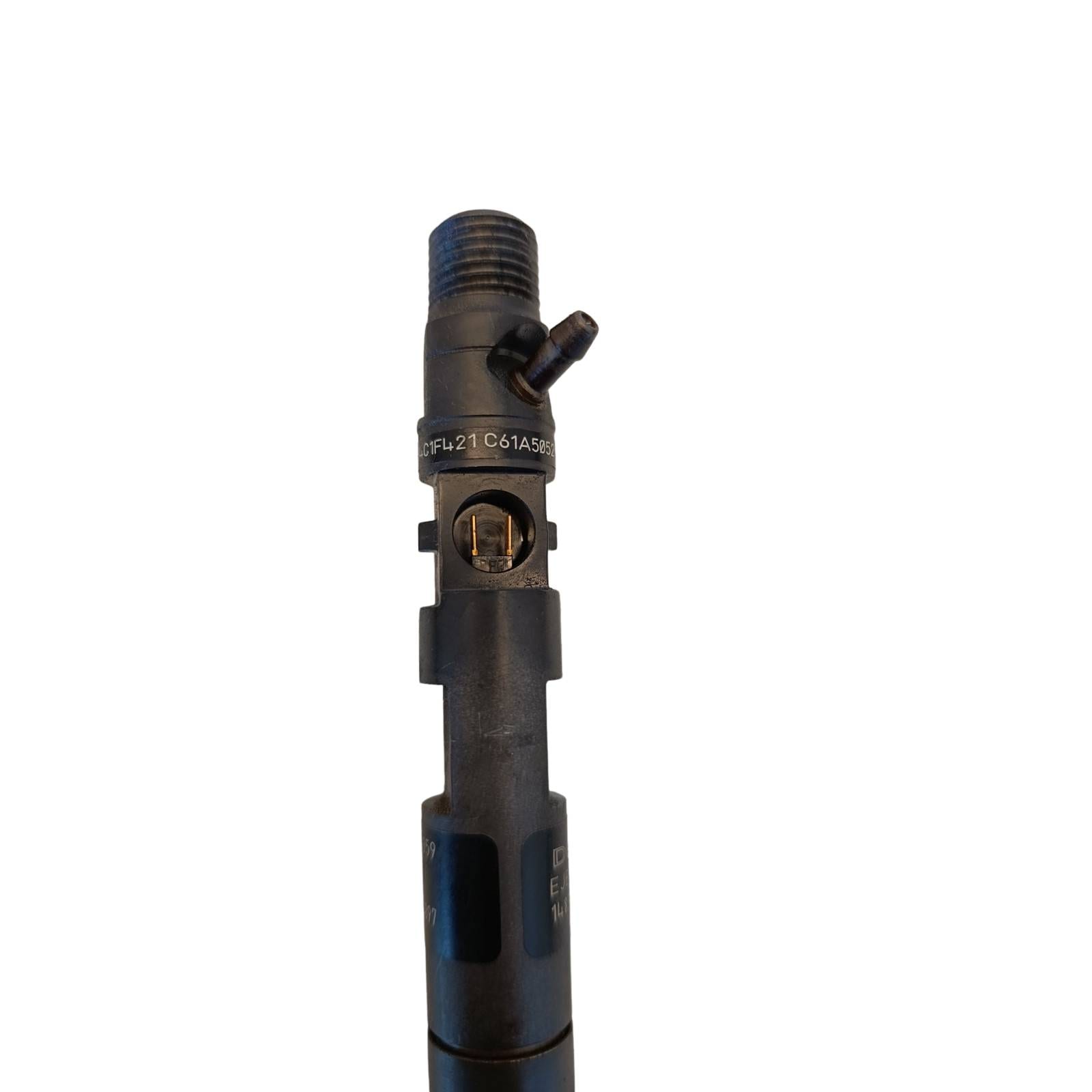 Miniatura 16