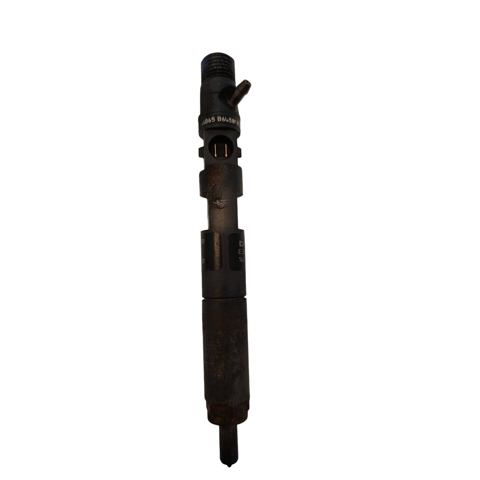 Miniatura 17