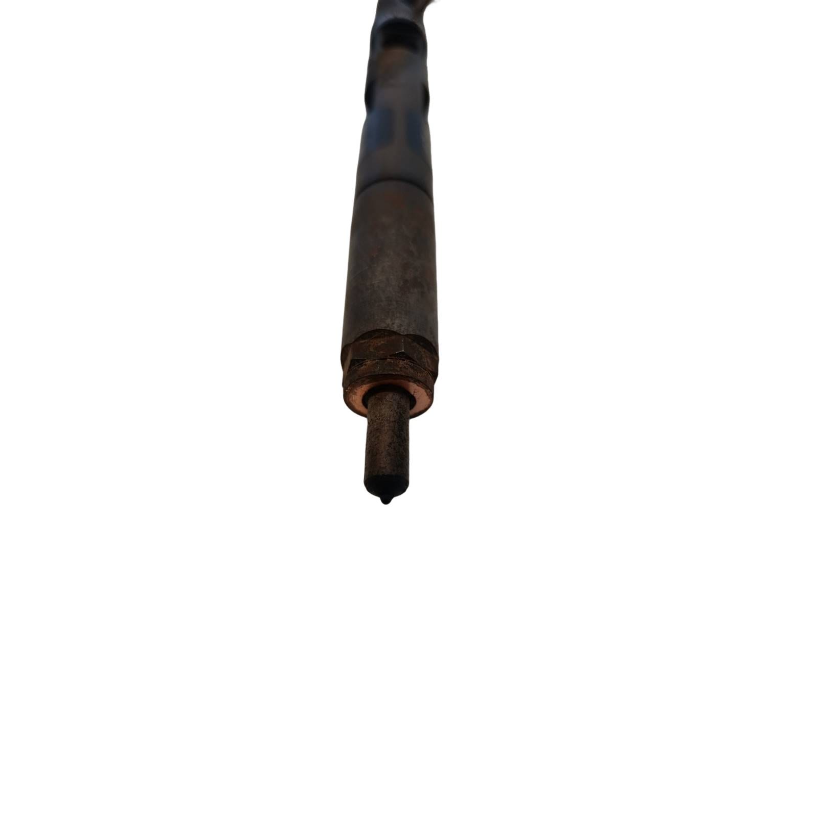 Miniatura 18