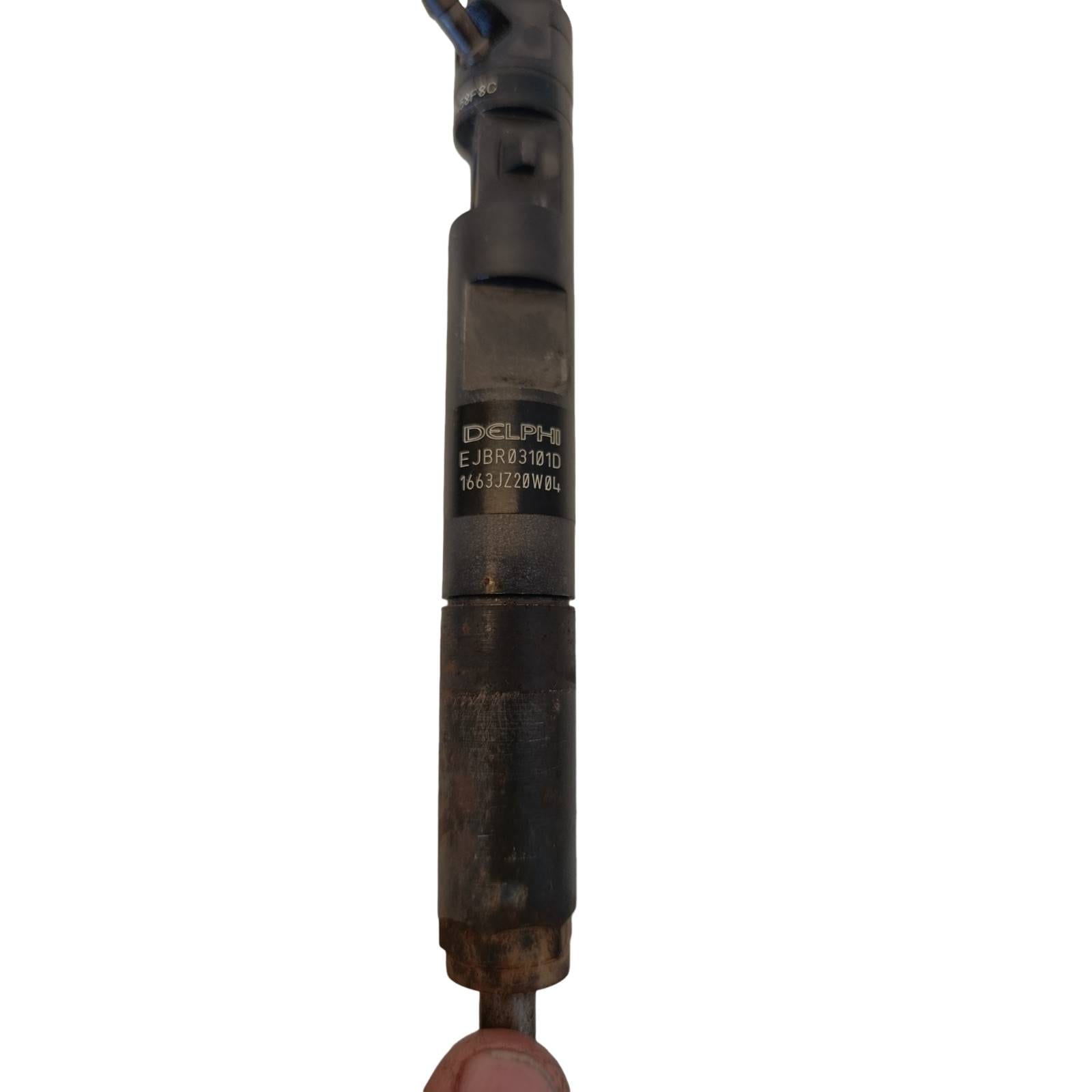 Miniatura 19