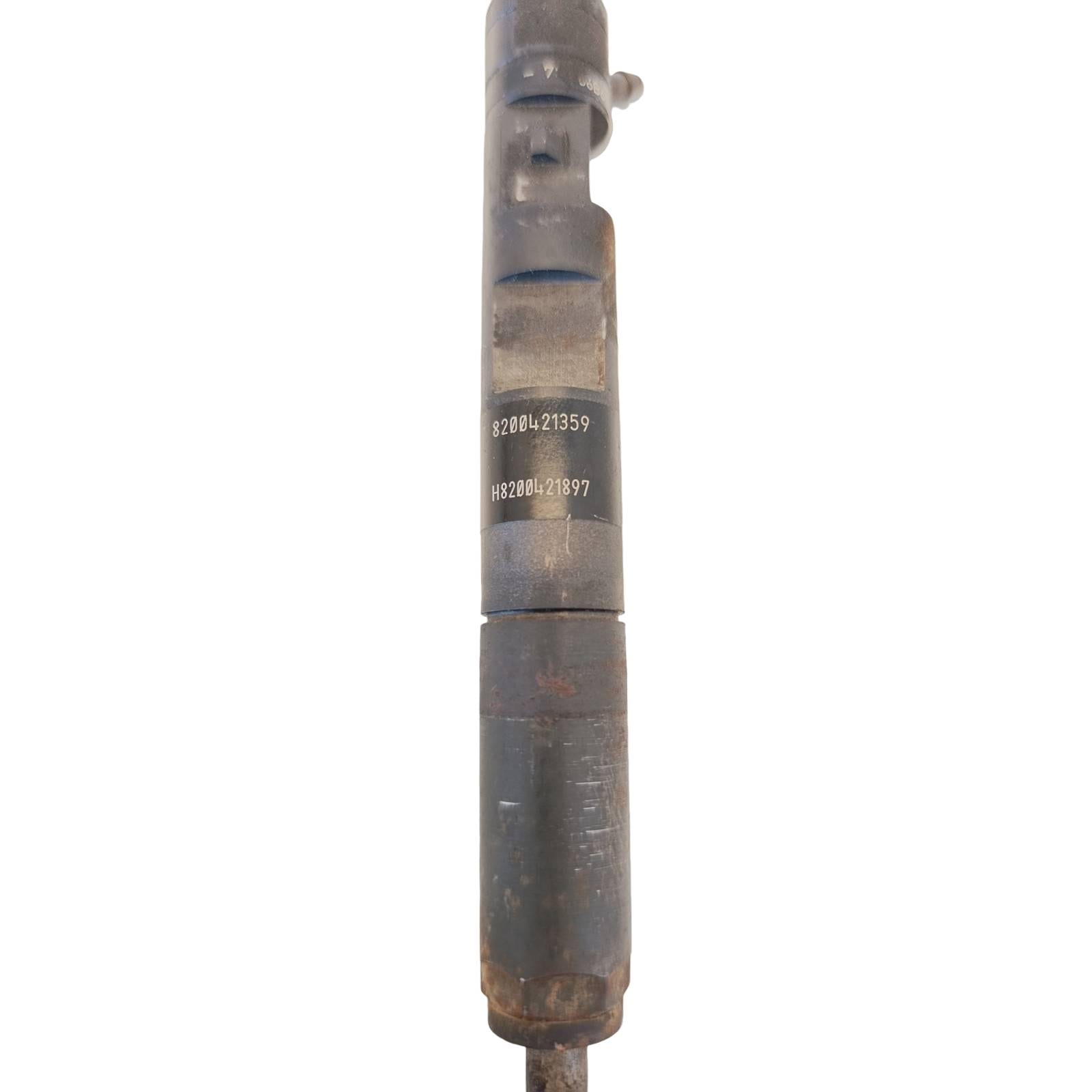 Miniatura 20