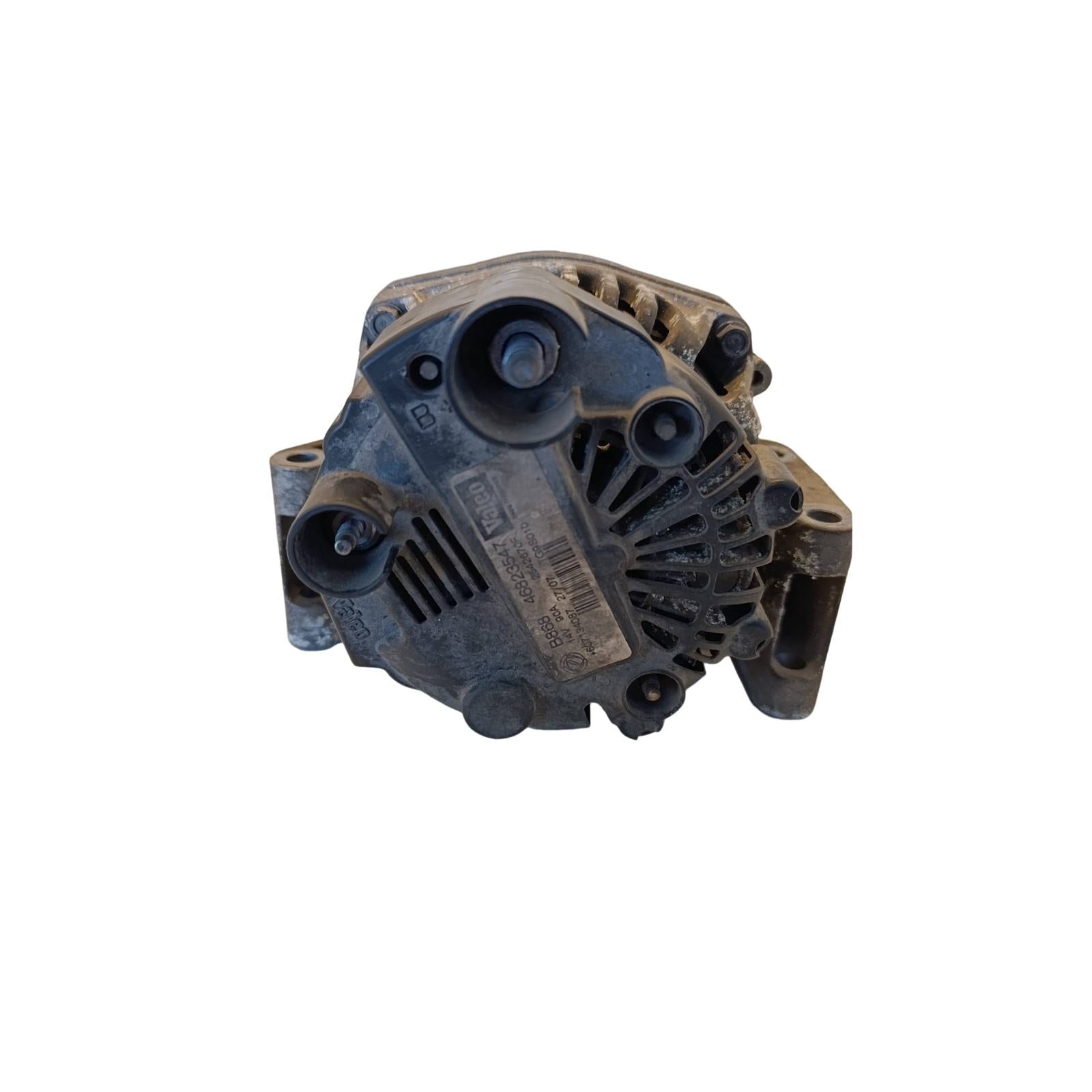 Miniatura 3