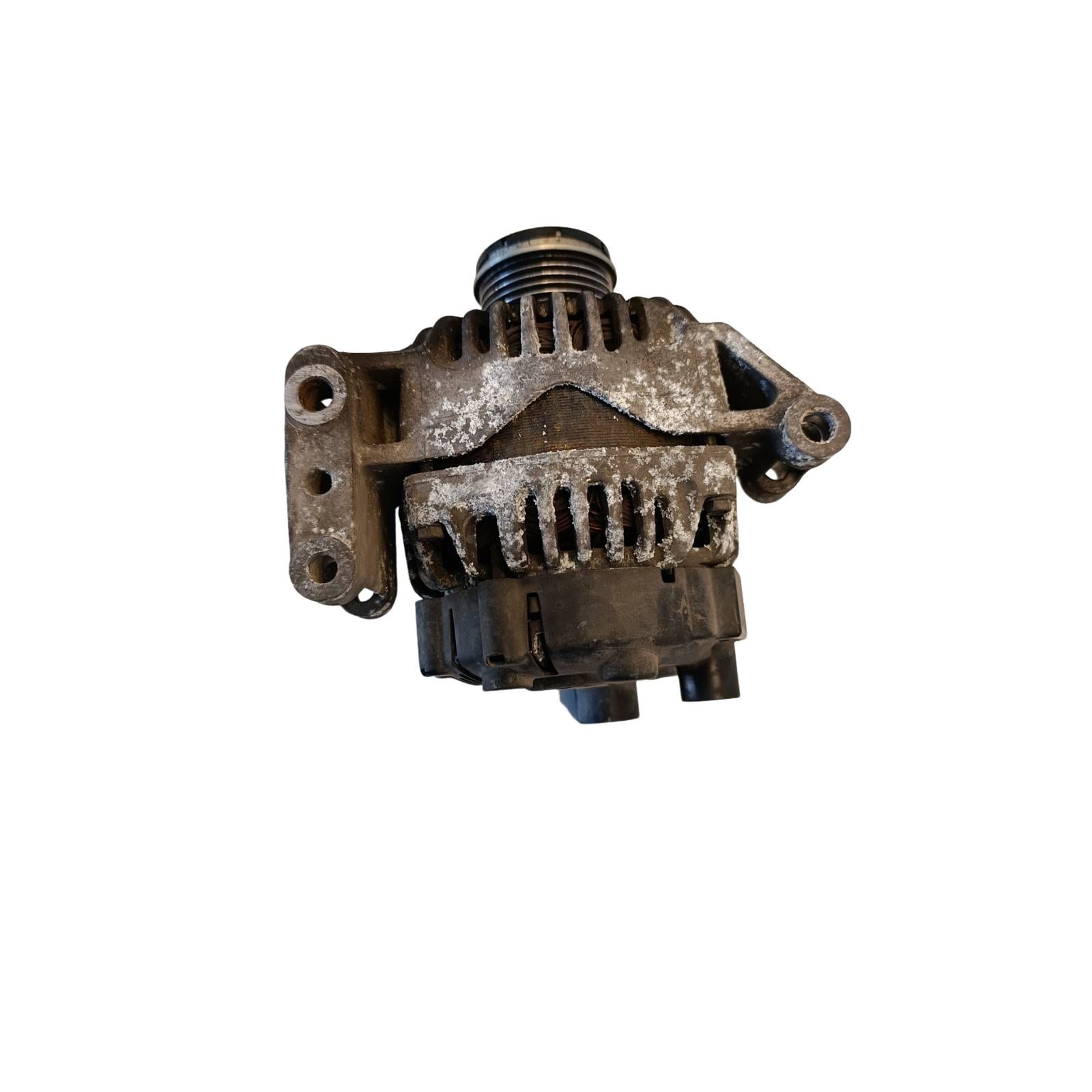 Miniatura 6