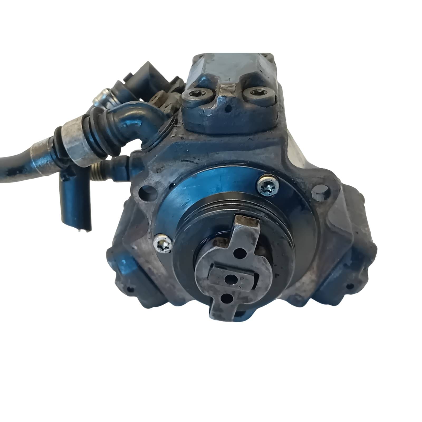 Miniatura 6